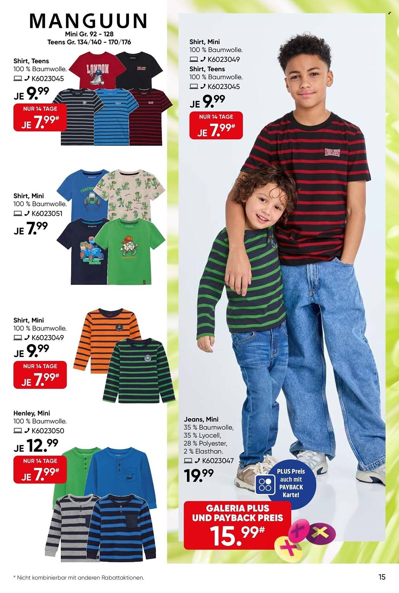 Galeria Prospekt (2026-03-04 - 2026-03-17)