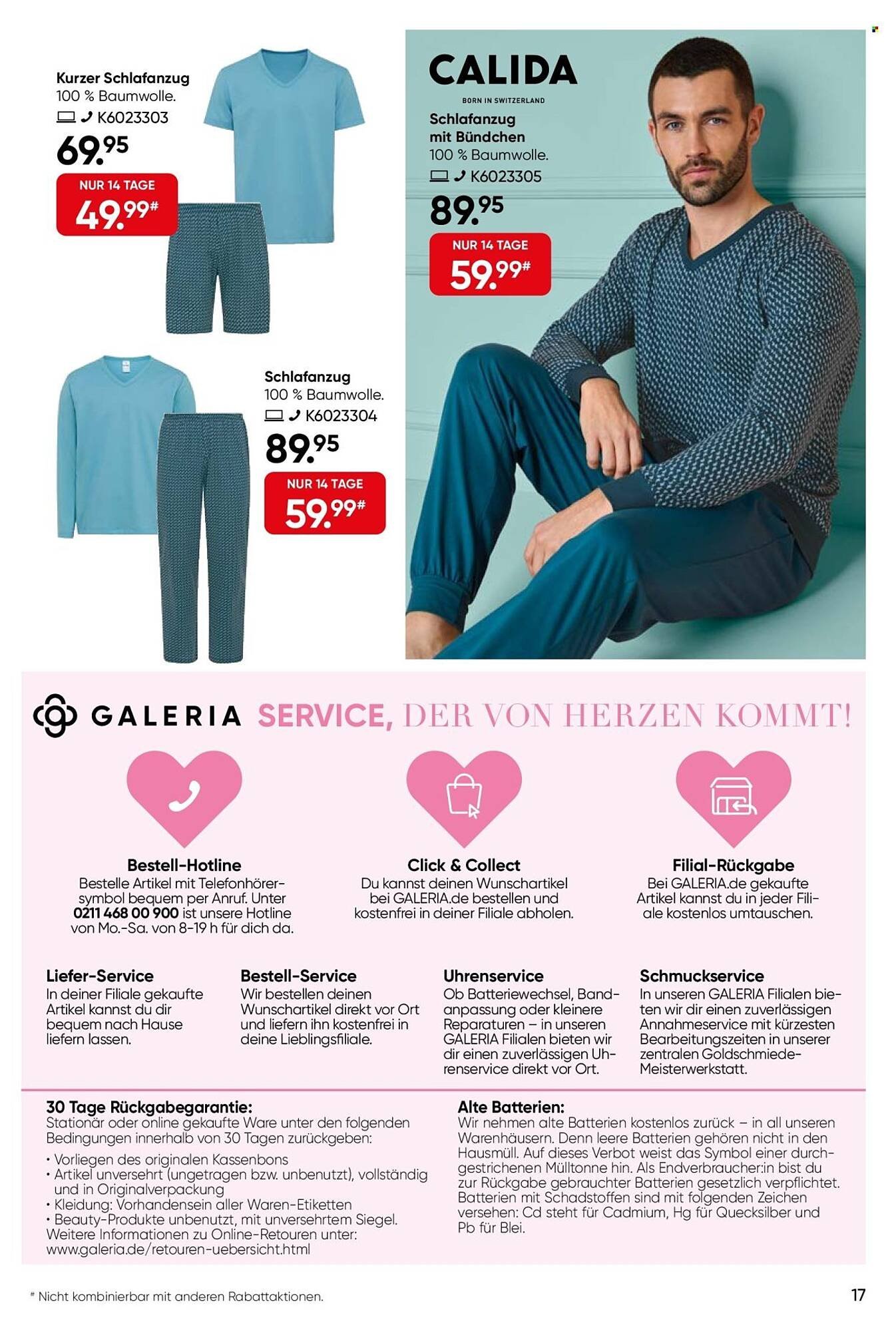 Galeria Prospekt (2026-03-04 - 2026-03-17)