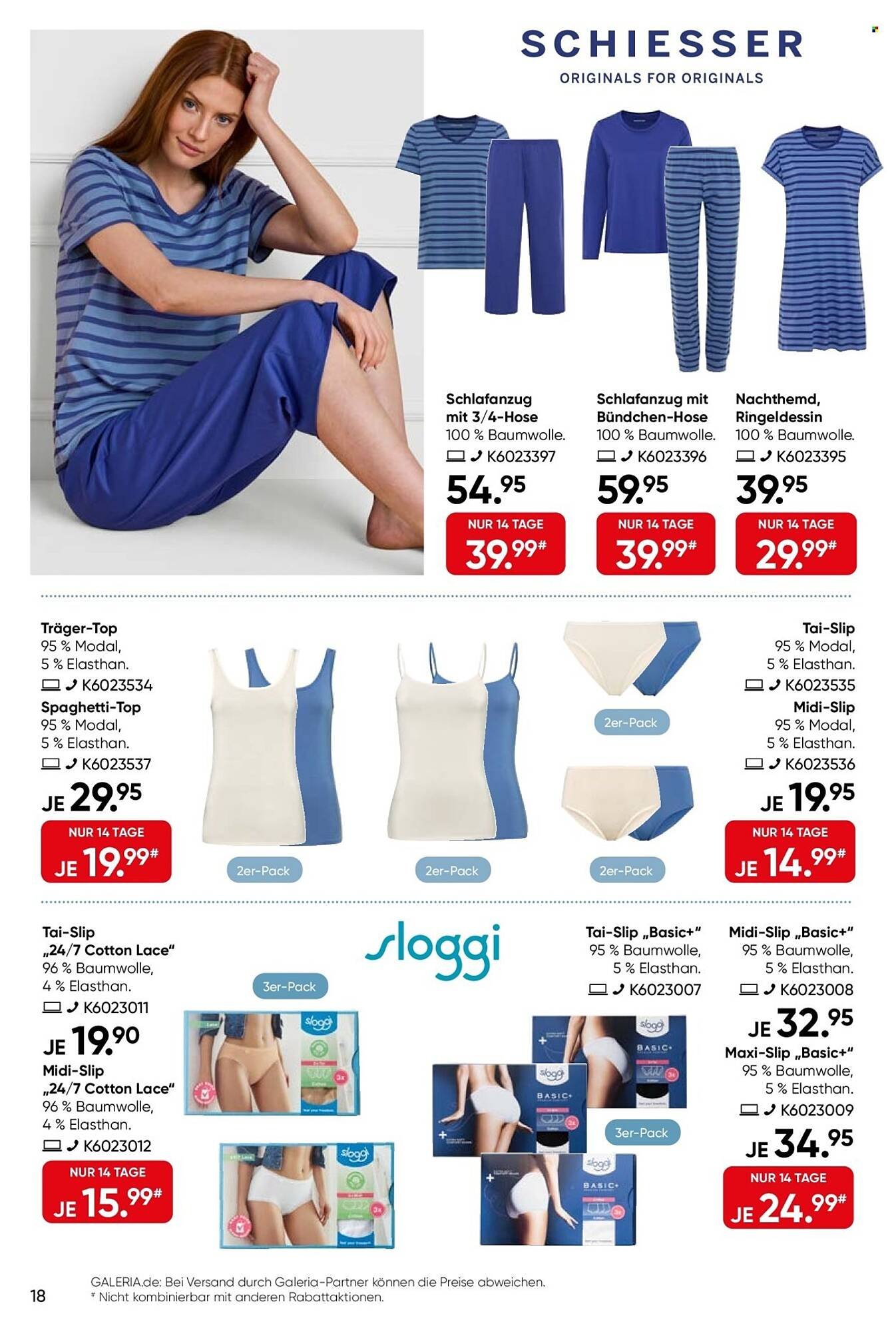 Galeria Prospekt (2026-03-04 - 2026-03-17)