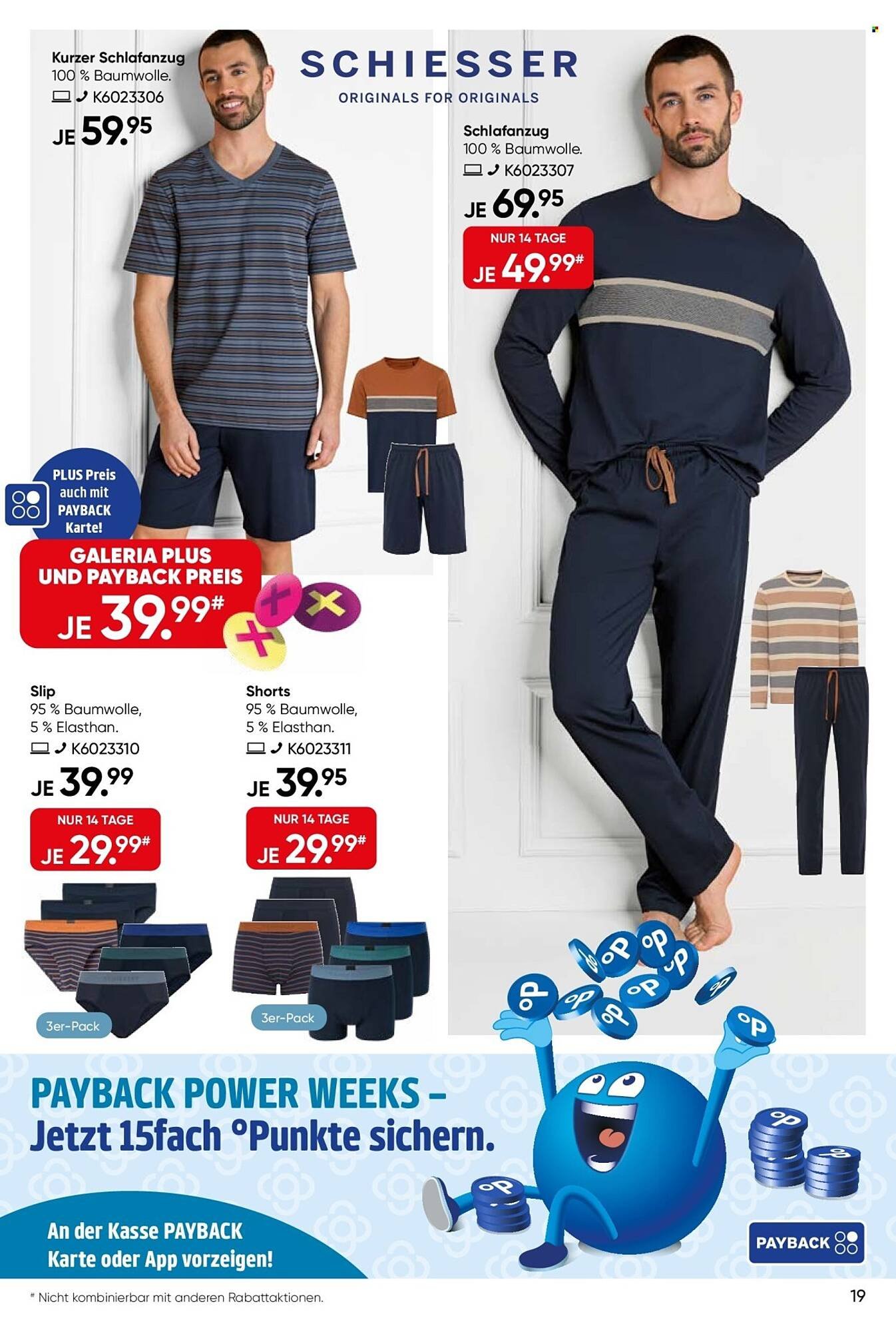 Galeria Prospekt (2026-03-04 - 2026-03-17)