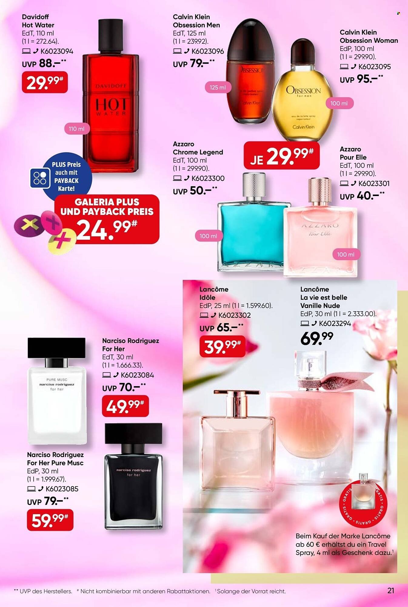 Galeria Prospekt (2026-03-04 - 2026-03-17)