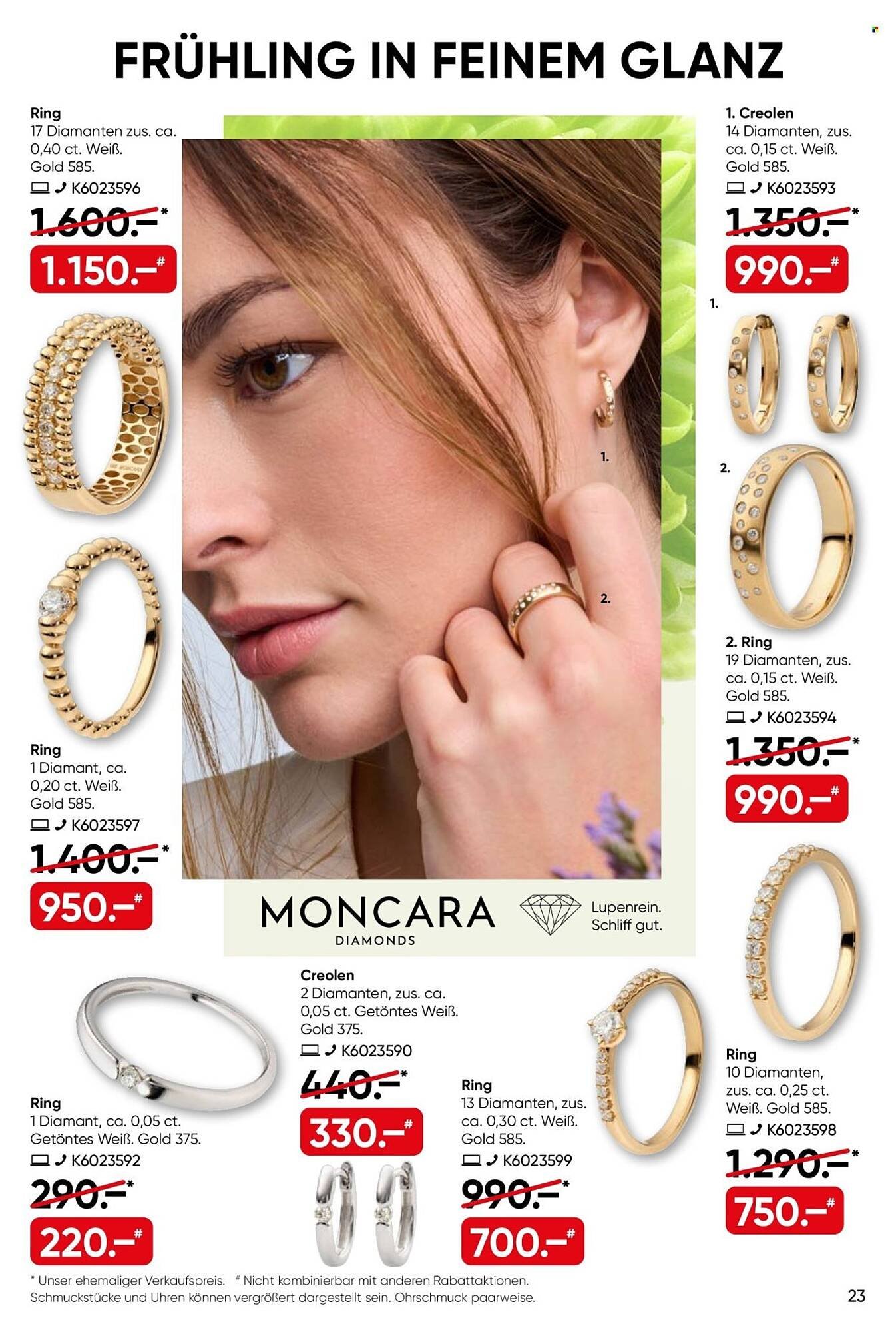 Galeria Prospekt (2026-03-04 - 2026-03-17)