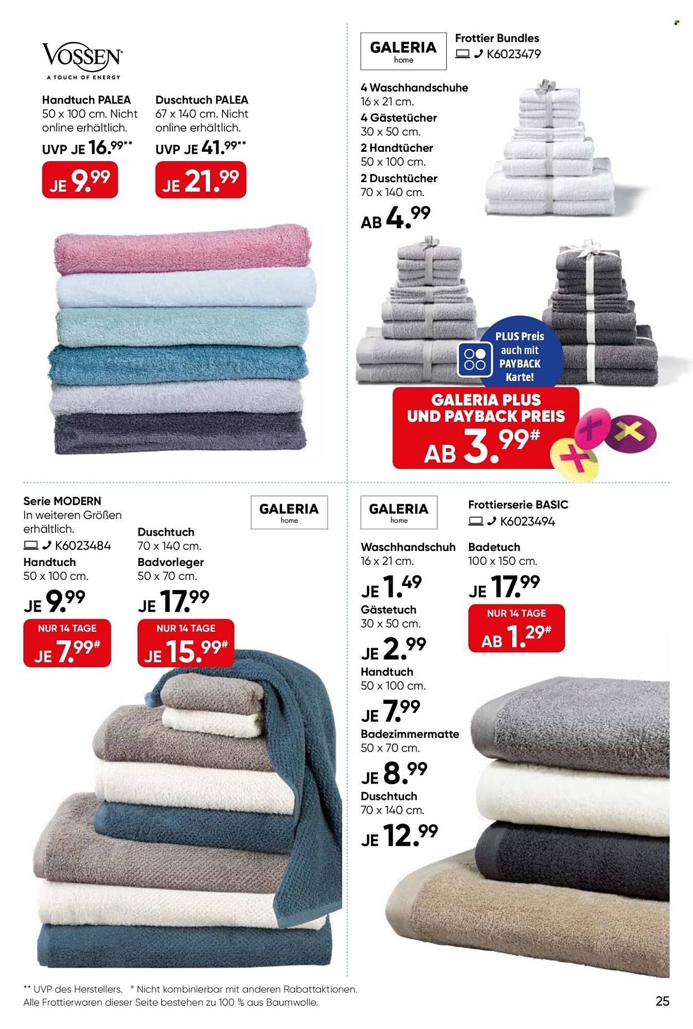 Galeria Prospekt (2026-03-04 - 2026-03-17)