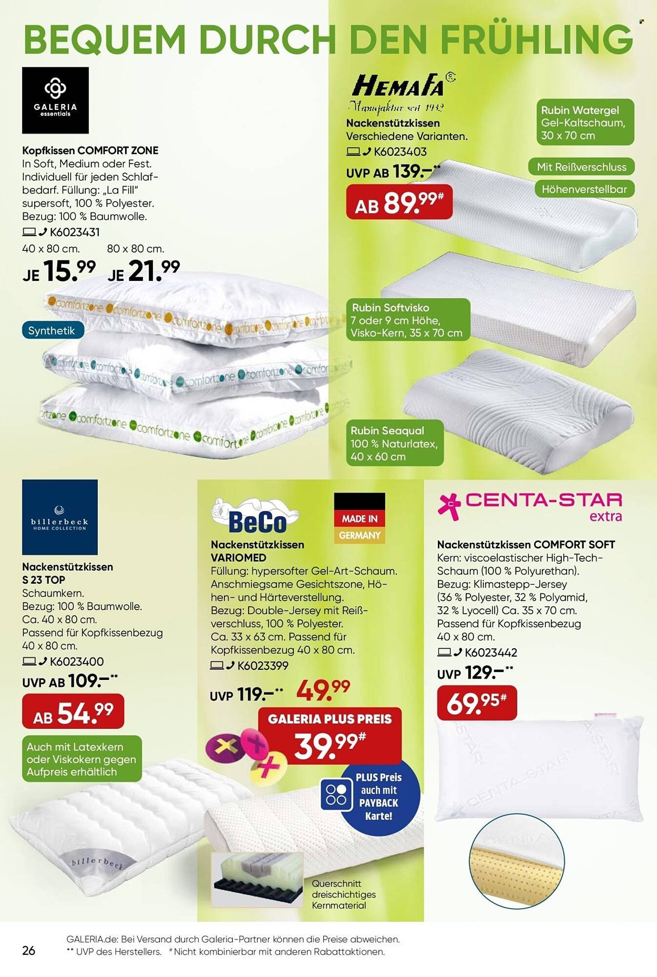 Galeria Prospekt (2026-03-04 - 2026-03-17)