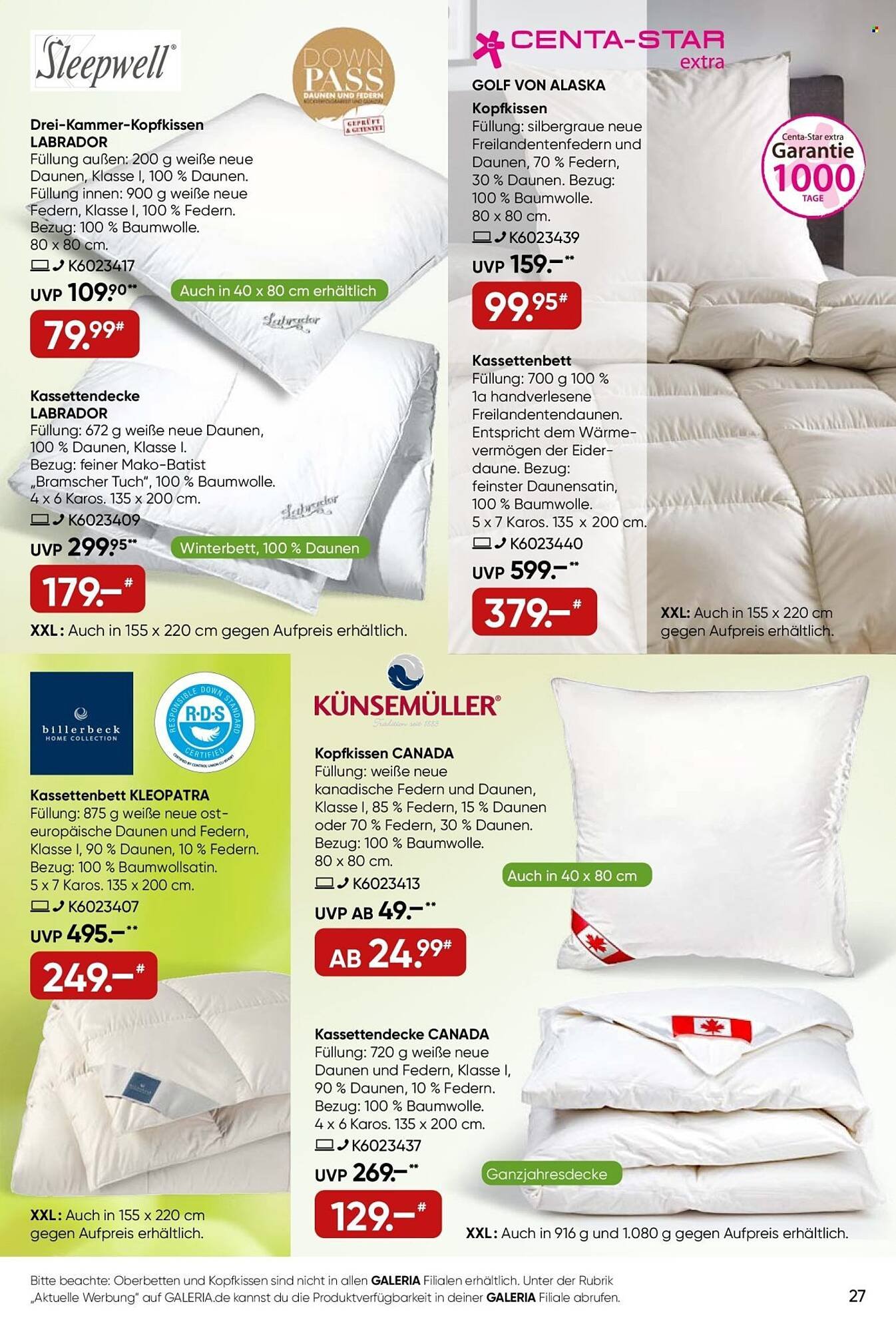 Galeria Prospekt (2026-03-04 - 2026-03-17)