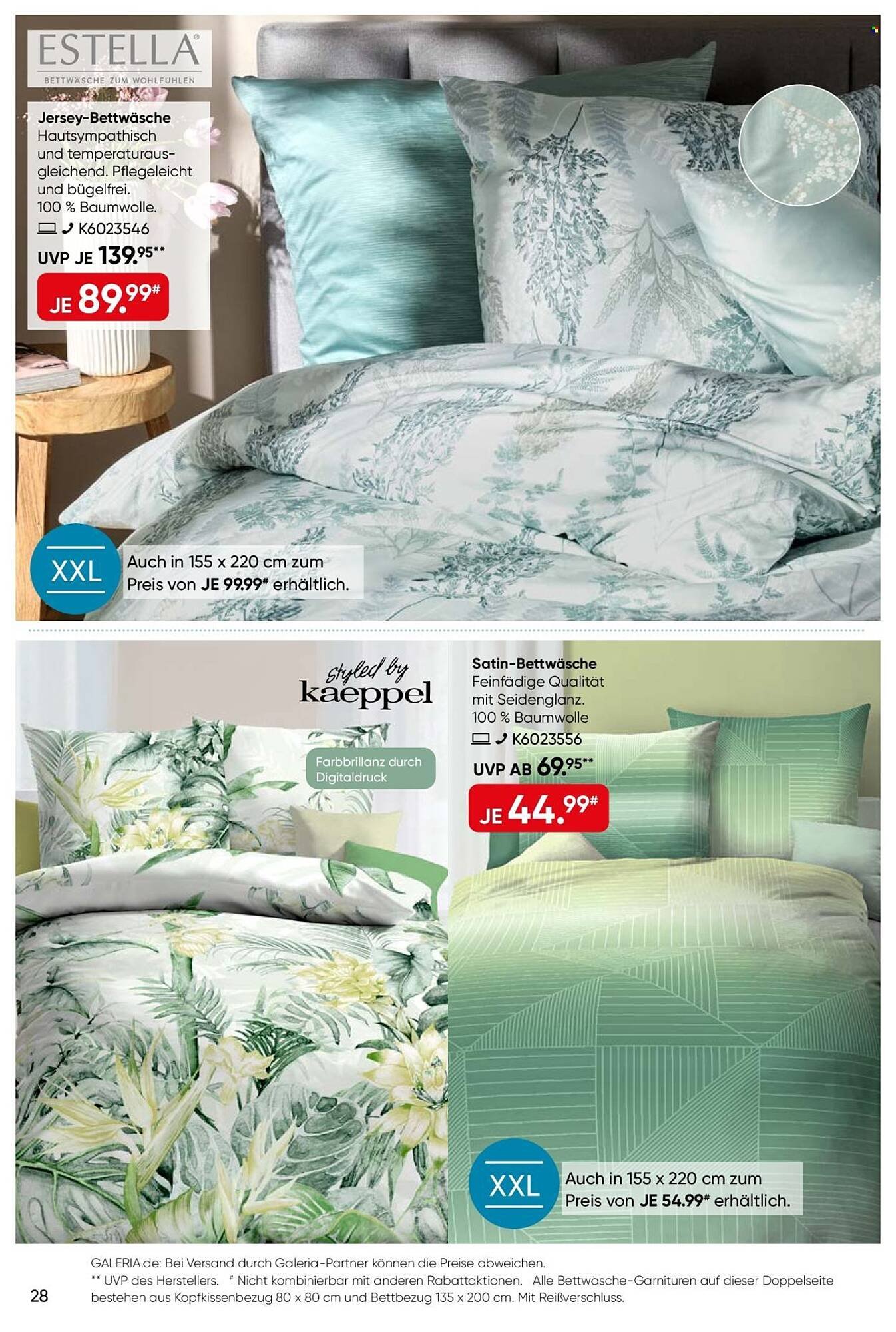 Galeria Prospekt (2026-03-04 - 2026-03-17)