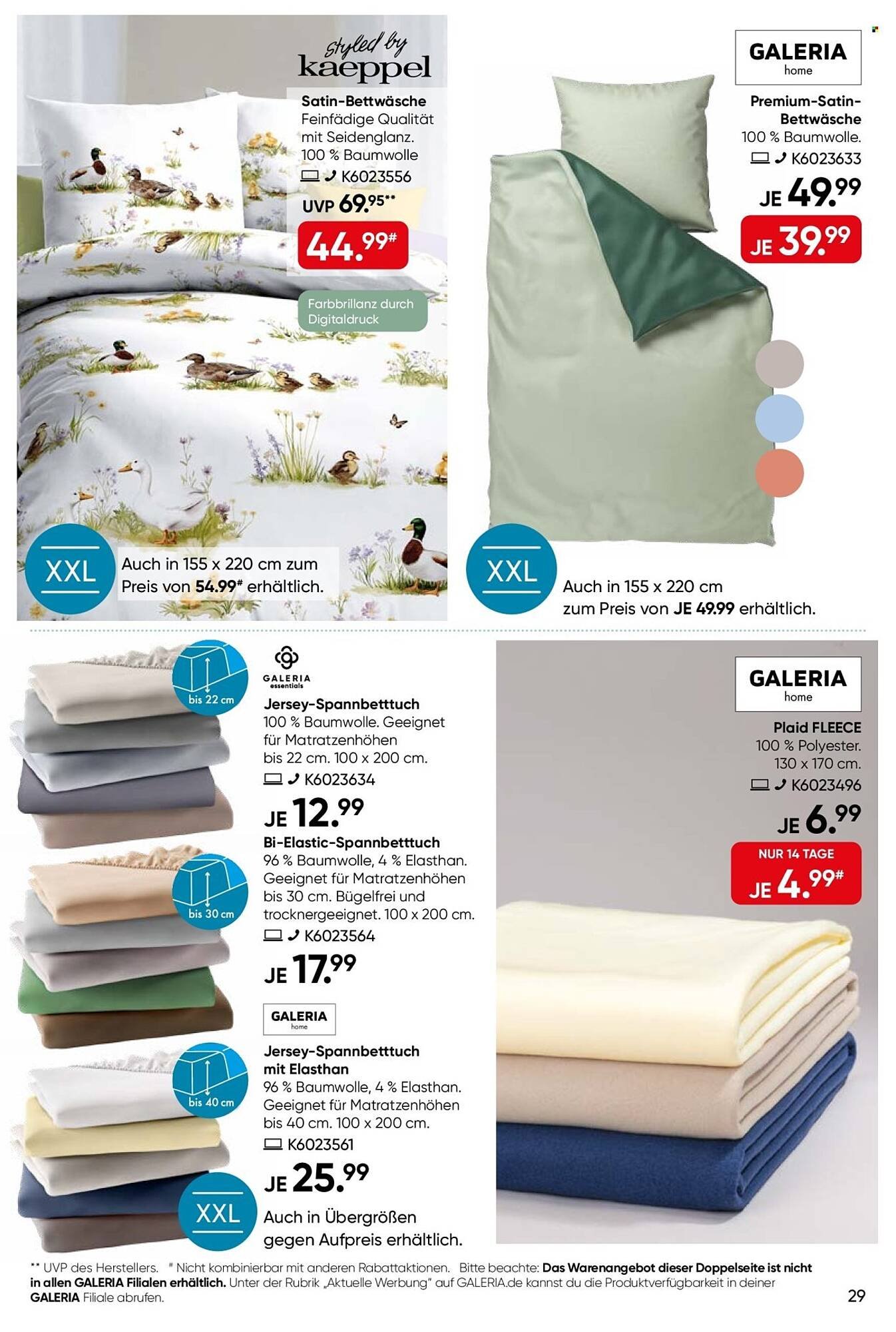 Galeria Prospekt (2026-03-04 - 2026-03-17)