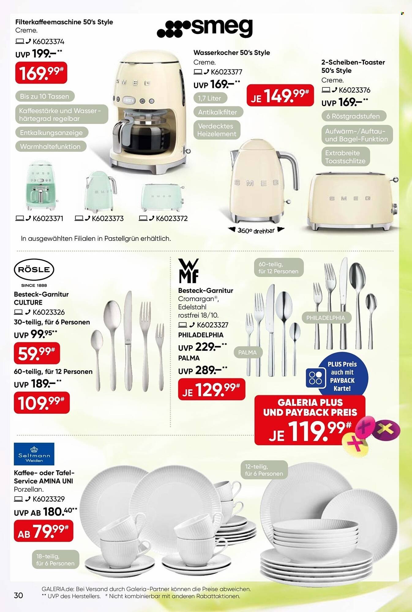 Galeria Prospekt (2026-03-04 - 2026-03-17)