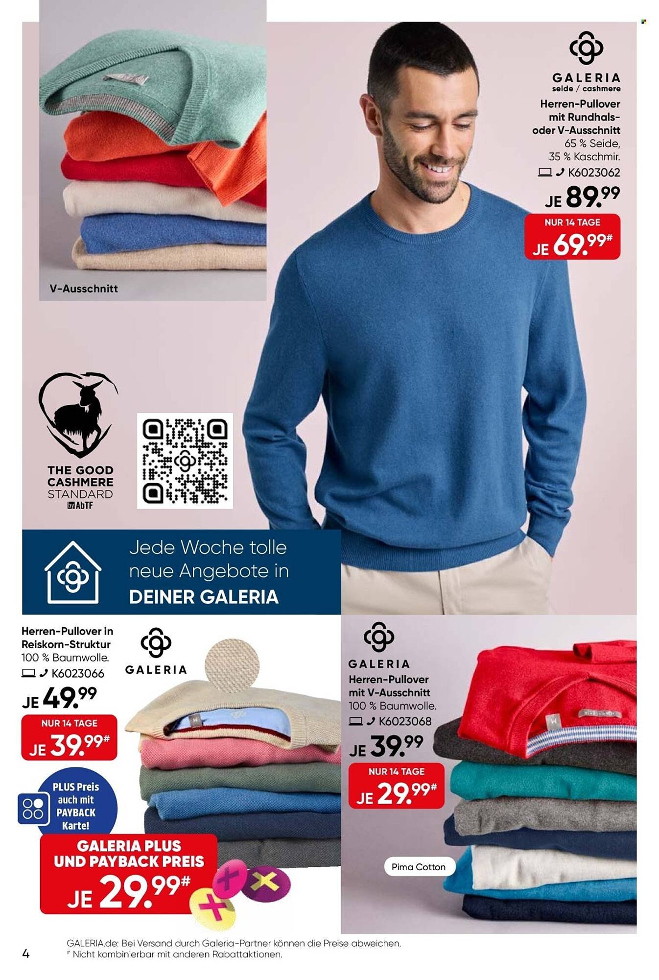 Galeria Prospekt (2026-03-04 - 2026-03-17)