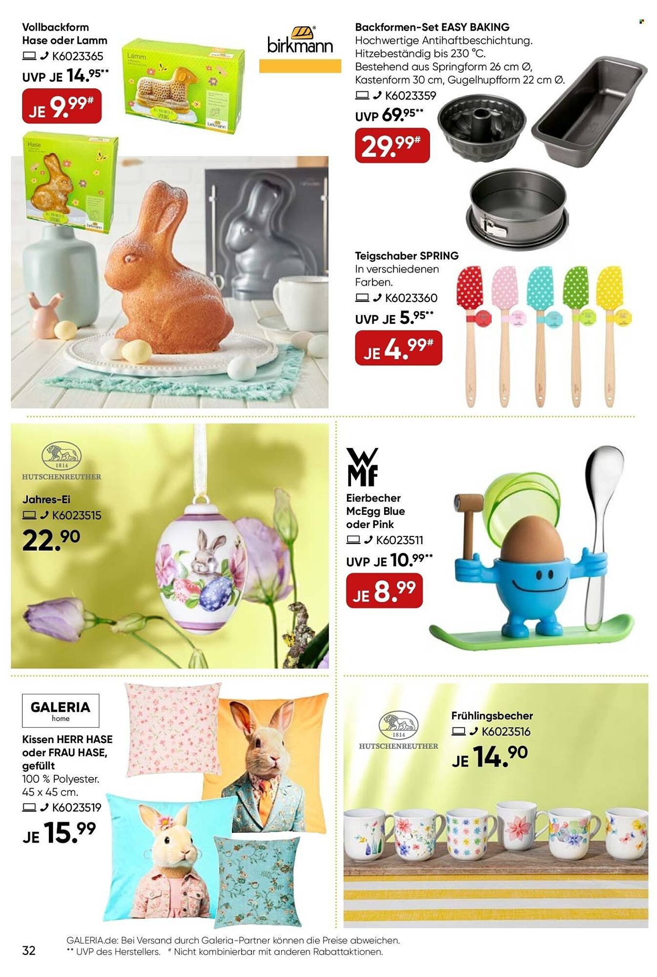 Galeria Prospekt (2026-03-04 - 2026-03-17)