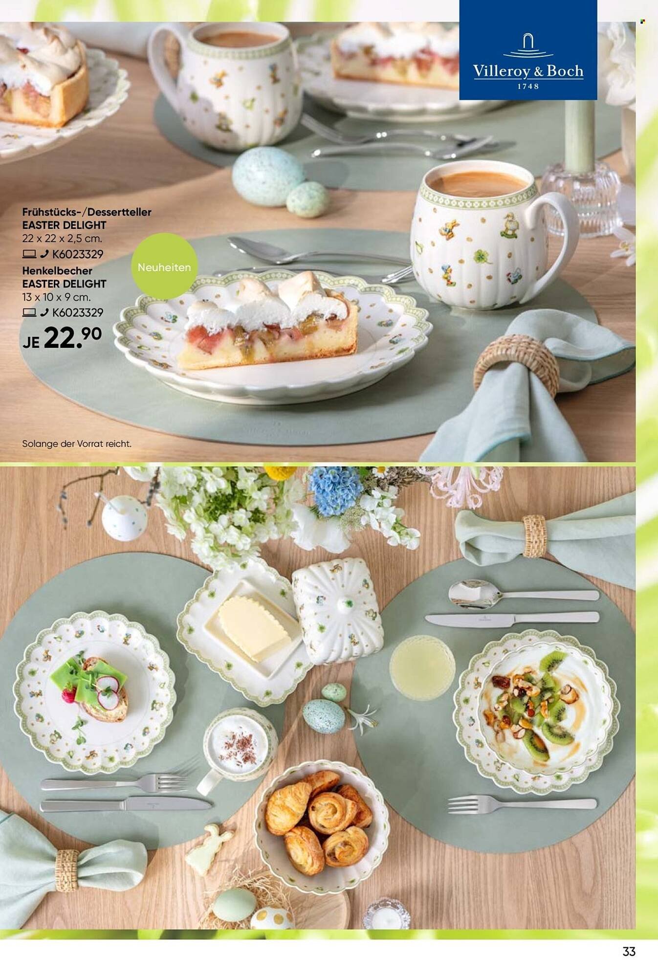 Galeria Prospekt (2026-03-04 - 2026-03-17)