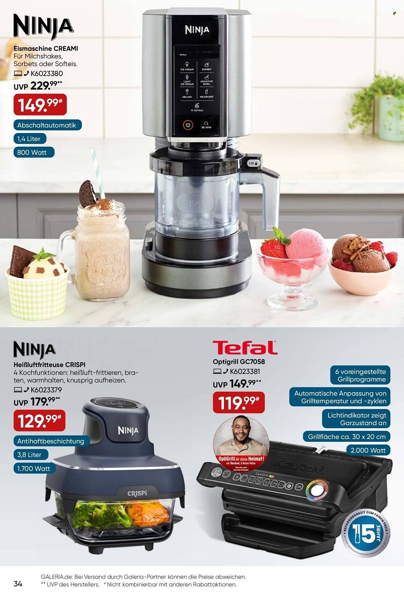 Galeria Prospekt (2026-03-04 - 2026-03-17)