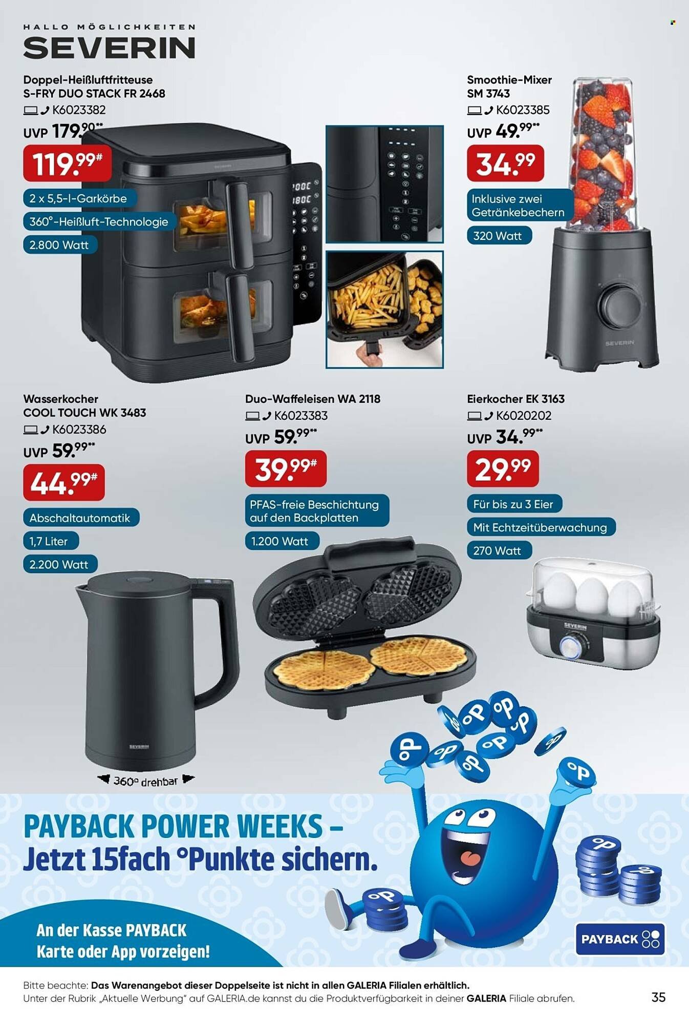 Galeria Prospekt (2026-03-04 - 2026-03-17)