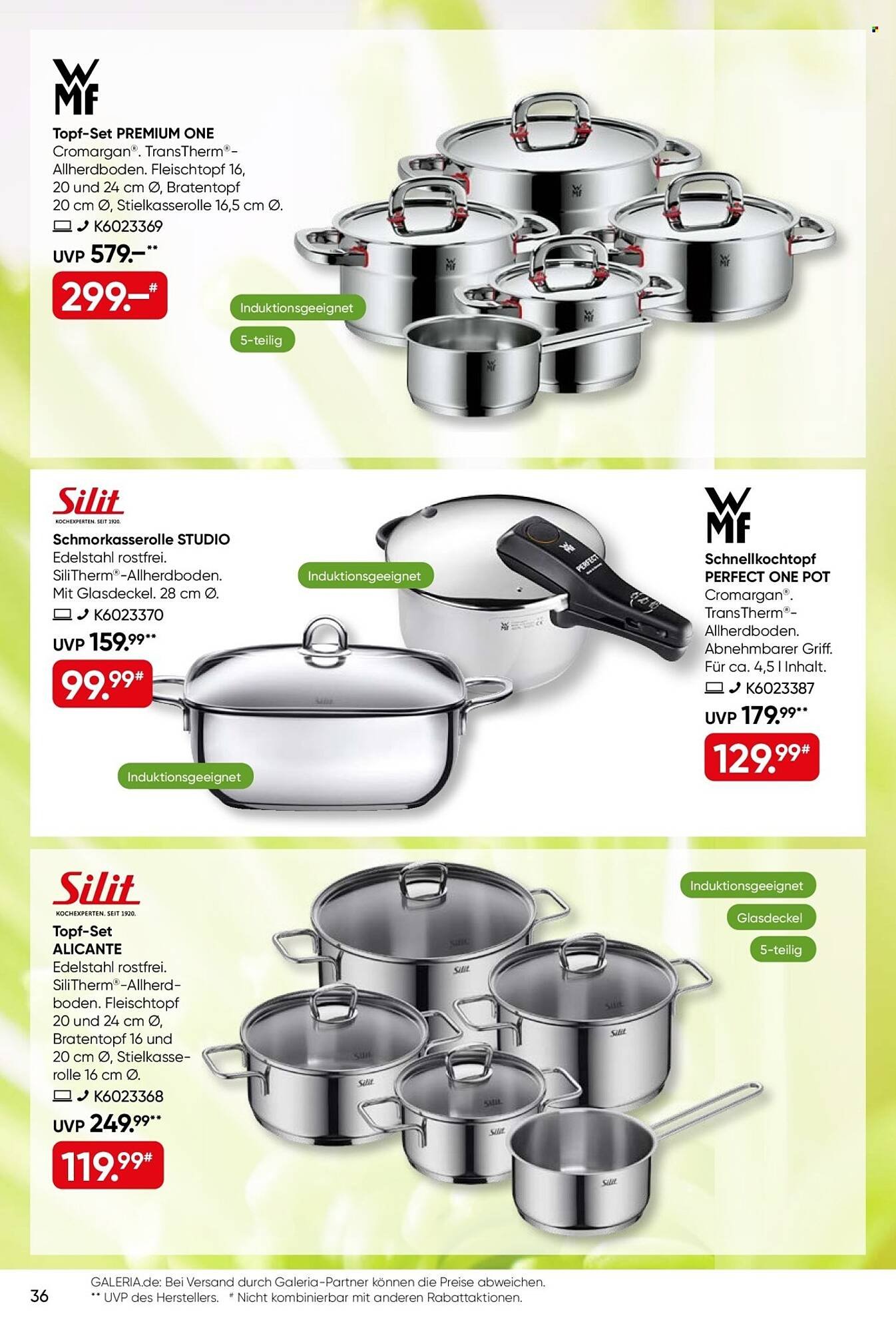 Galeria Prospekt (2026-03-04 - 2026-03-17)