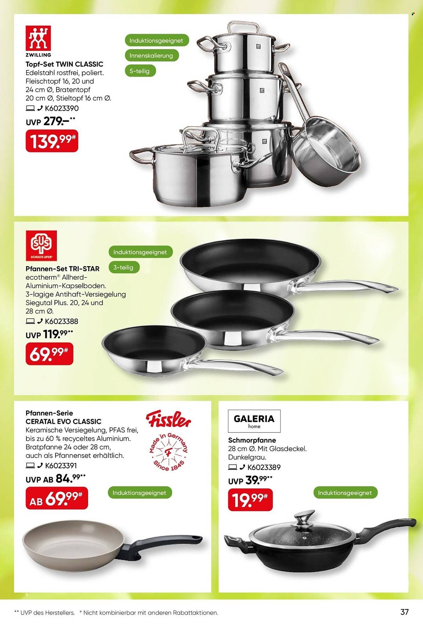 Galeria Prospekt (2026-03-04 - 2026-03-17)