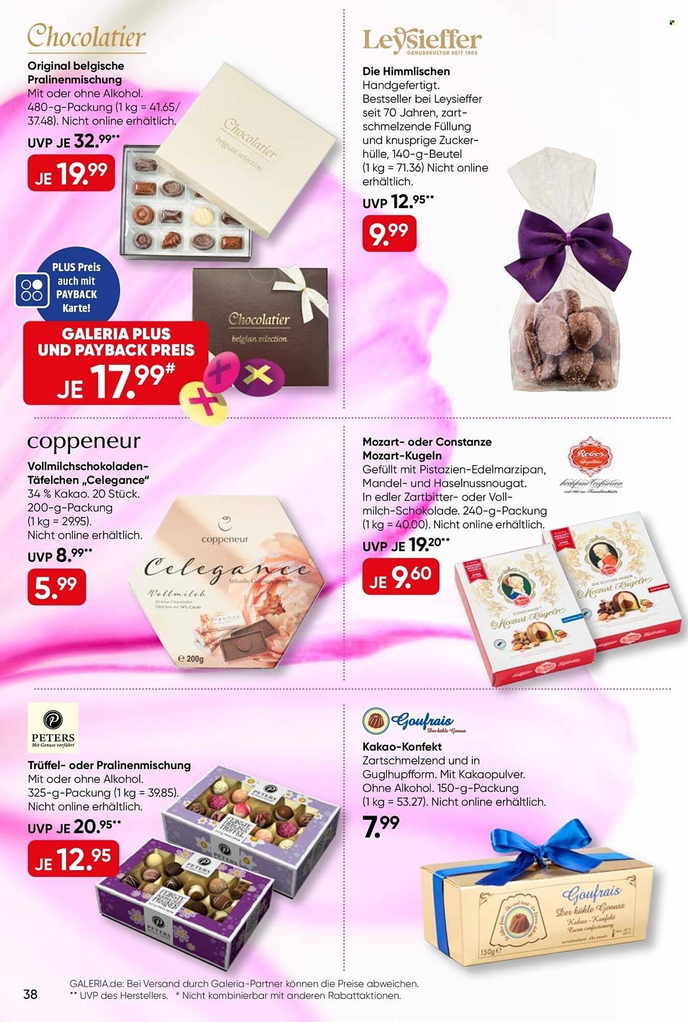 Galeria Prospekt (2026-03-04 - 2026-03-17)