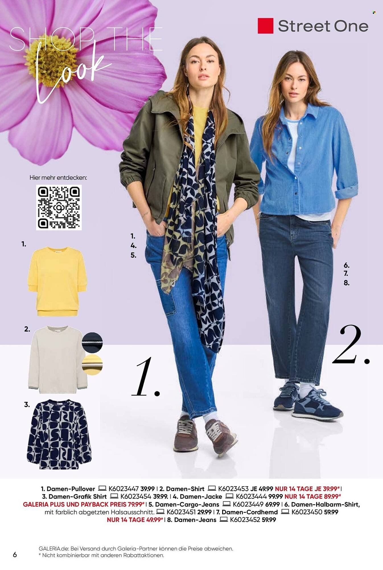 Galeria Prospekt (2026-03-04 - 2026-03-17)