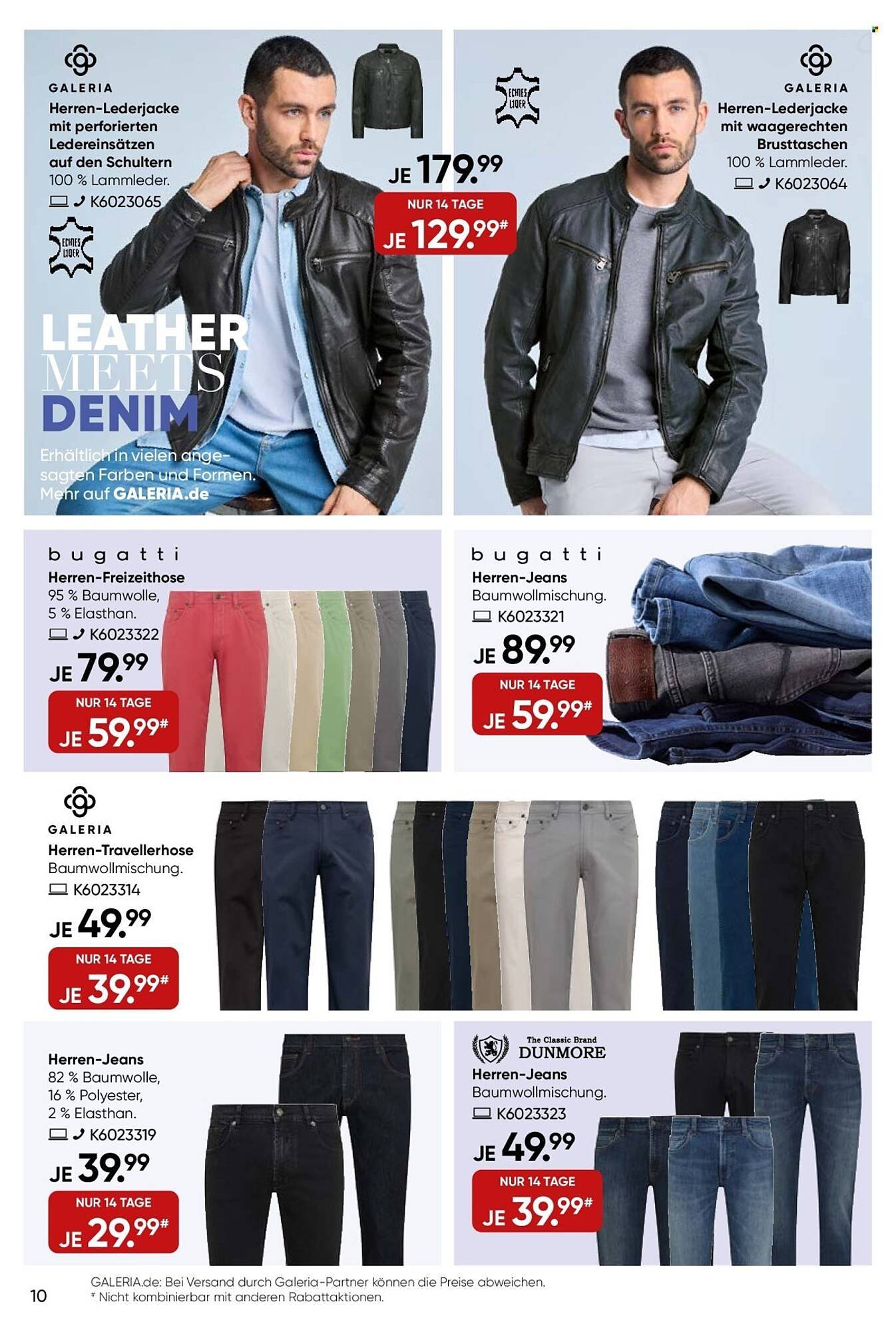 Galeria Prospekt (2026-03-04 - 2026-03-17)