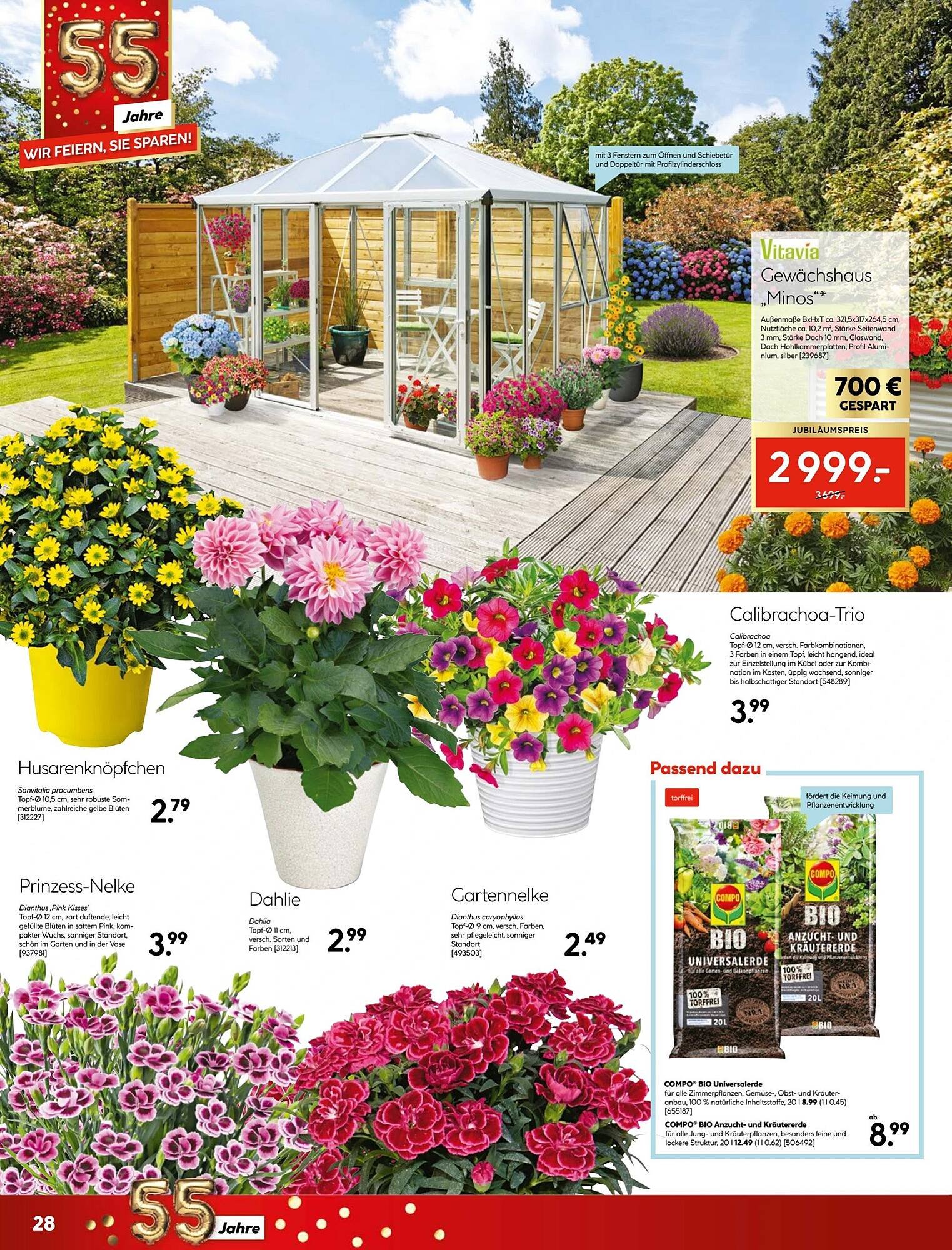 Hellweg Prospekt (2026-03-30 - 2026-04-05)