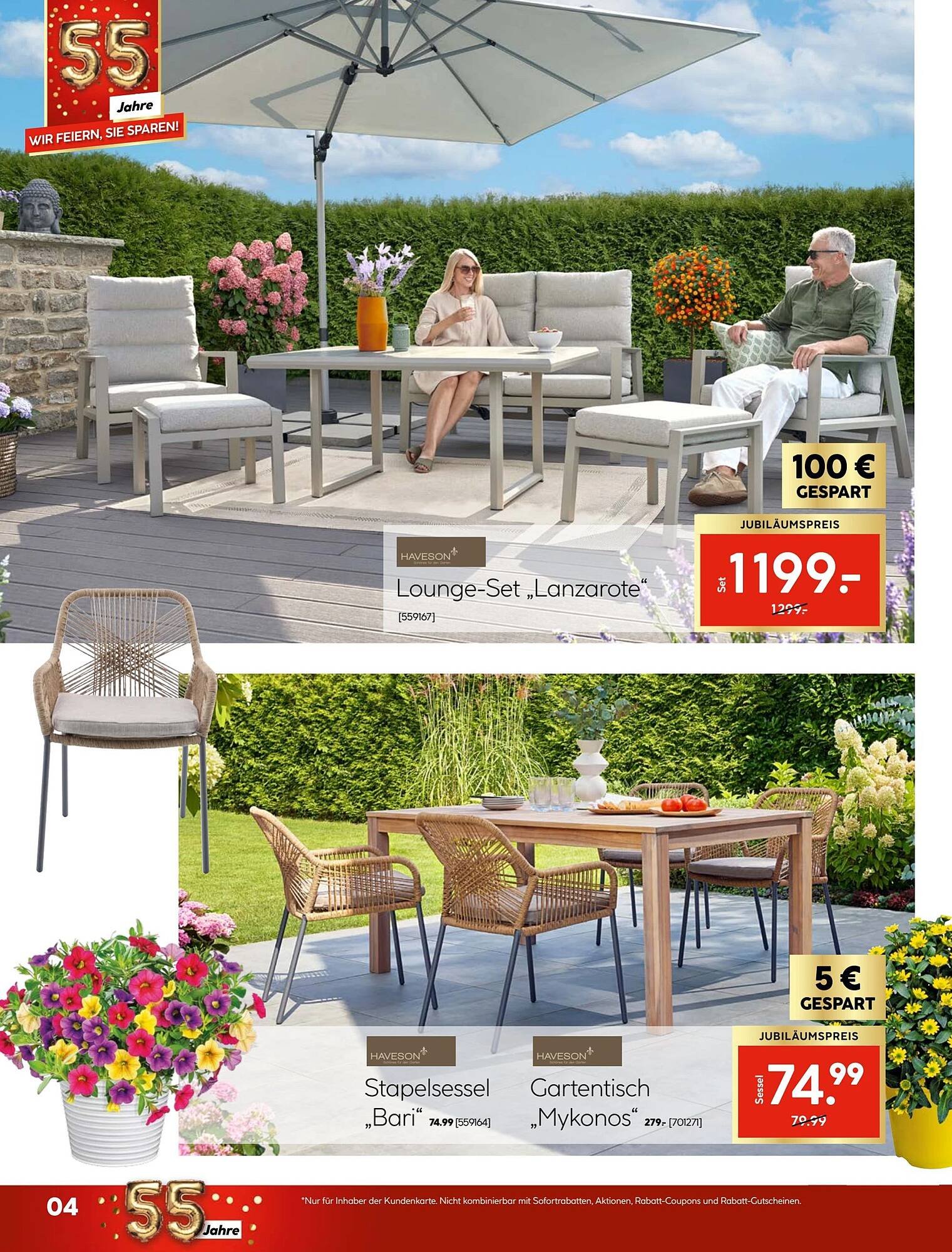 Hellweg Prospekt (2026-03-30 - 2026-04-05)