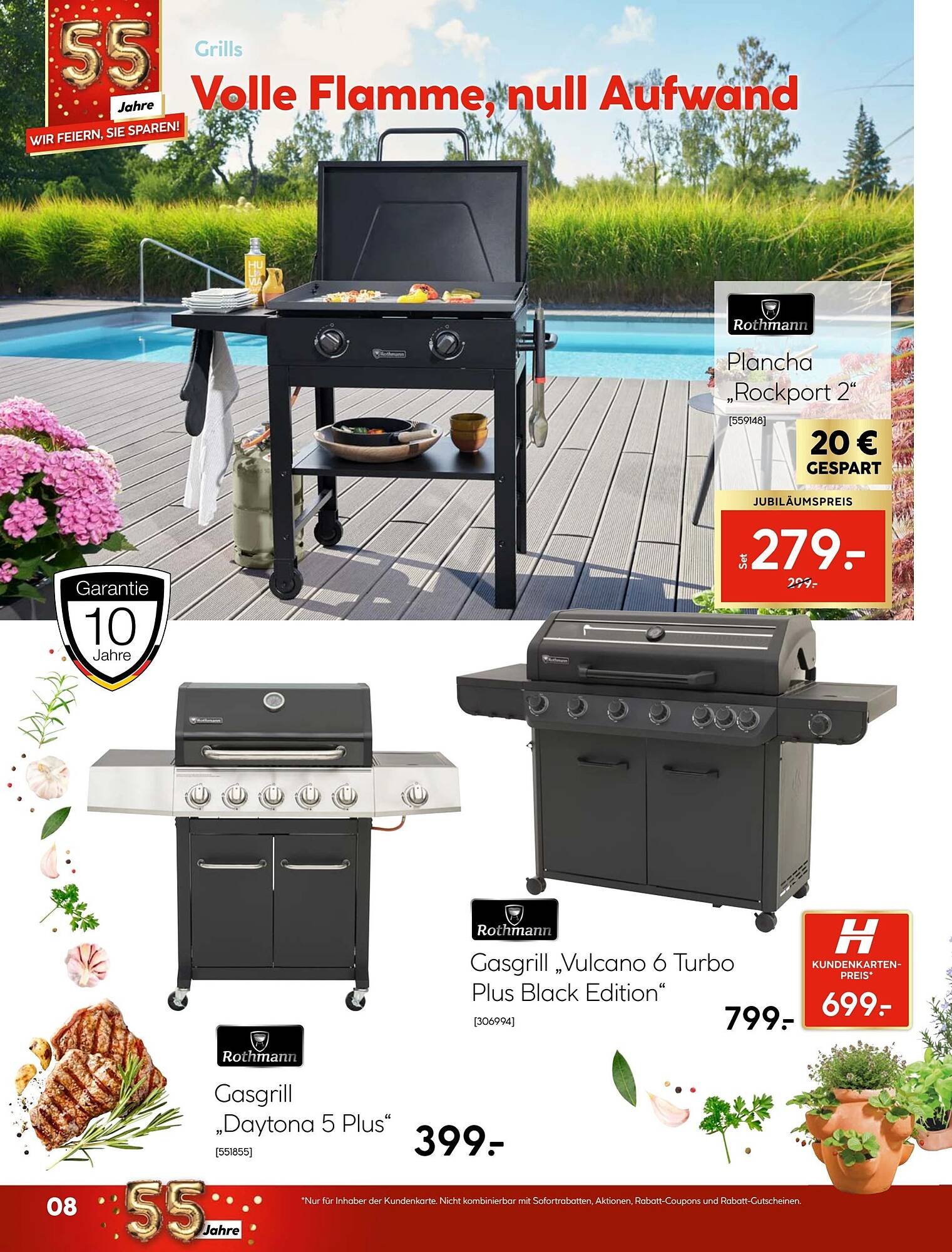 Hellweg Prospekt (2026-03-30 - 2026-04-05)