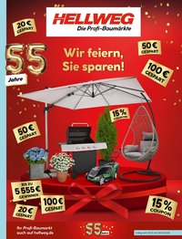 Hellweg Prospekt (2026-03-30 - 2026-04-05)