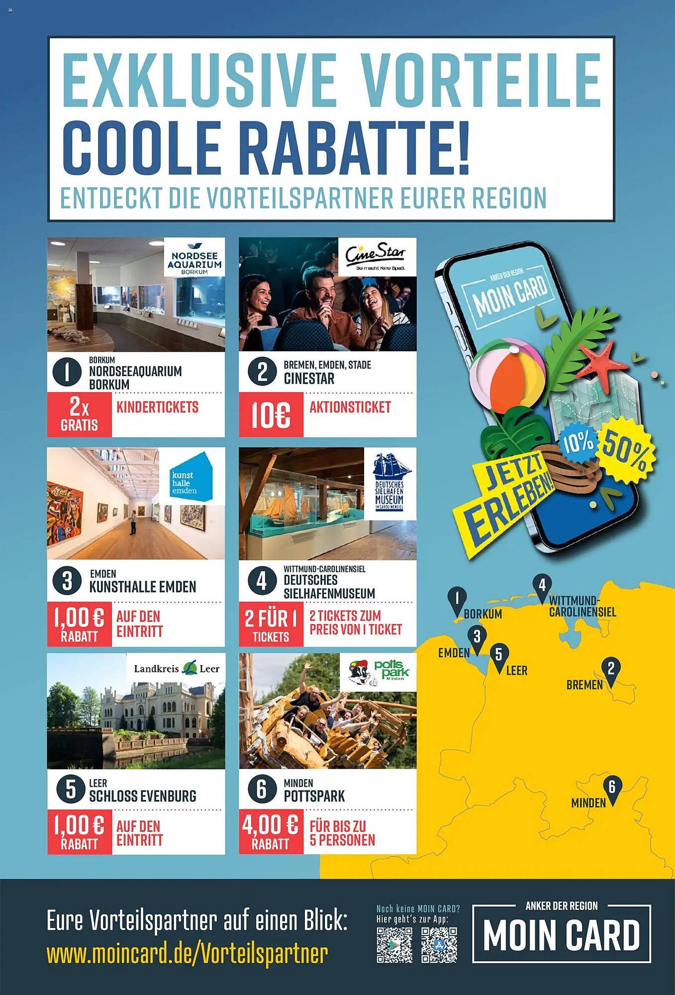 Combi Magazine (2026-04-01 - 2026-04-30)