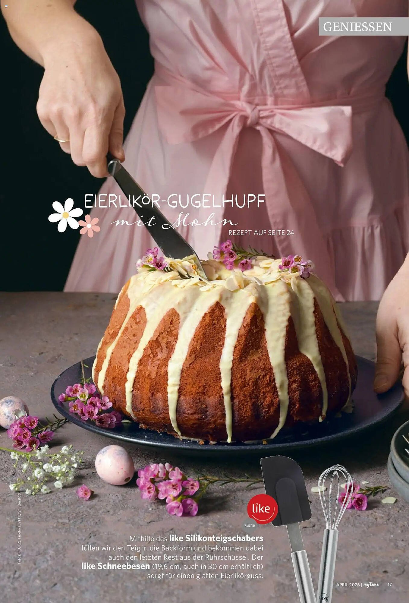 Combi Magazine (2026-04-01 - 2026-04-30)