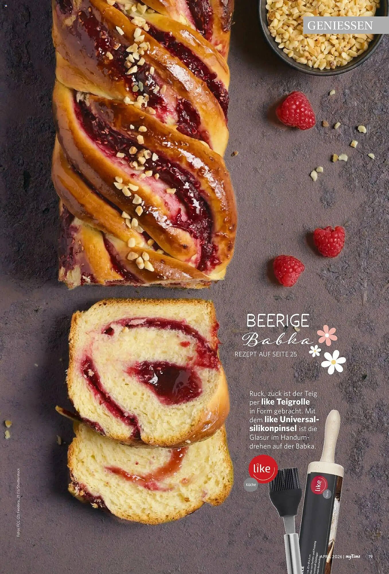 Combi Magazine (2026-04-01 - 2026-04-30)