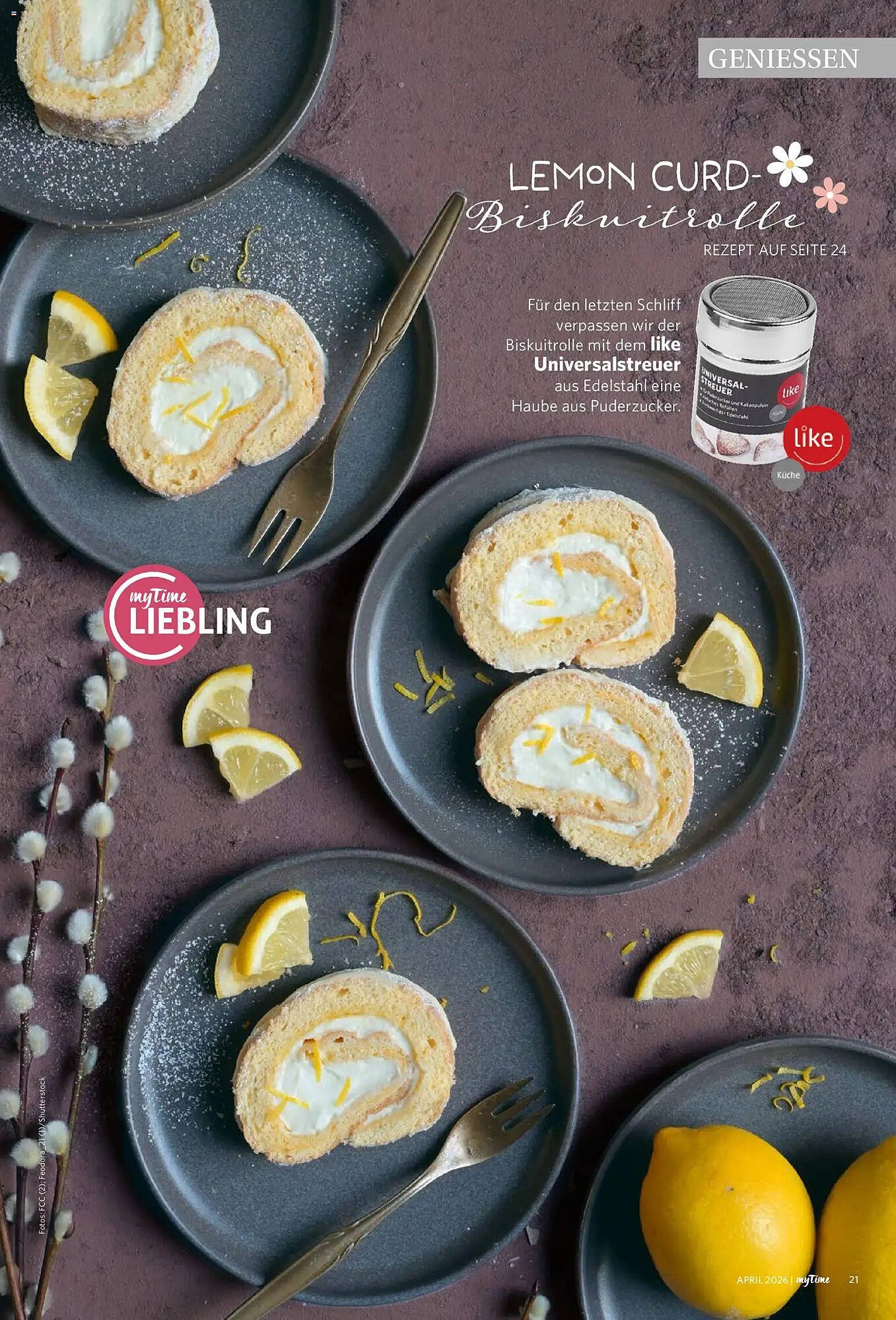 Combi Magazine (2026-04-01 - 2026-04-30)