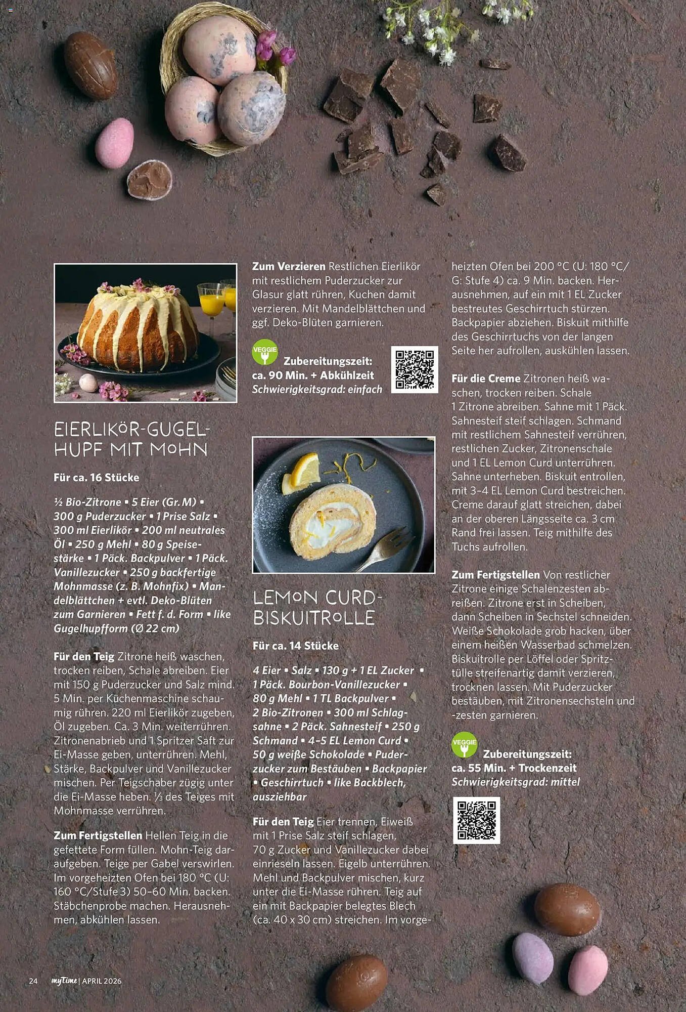 Combi Magazine (2026-04-01 - 2026-04-30)