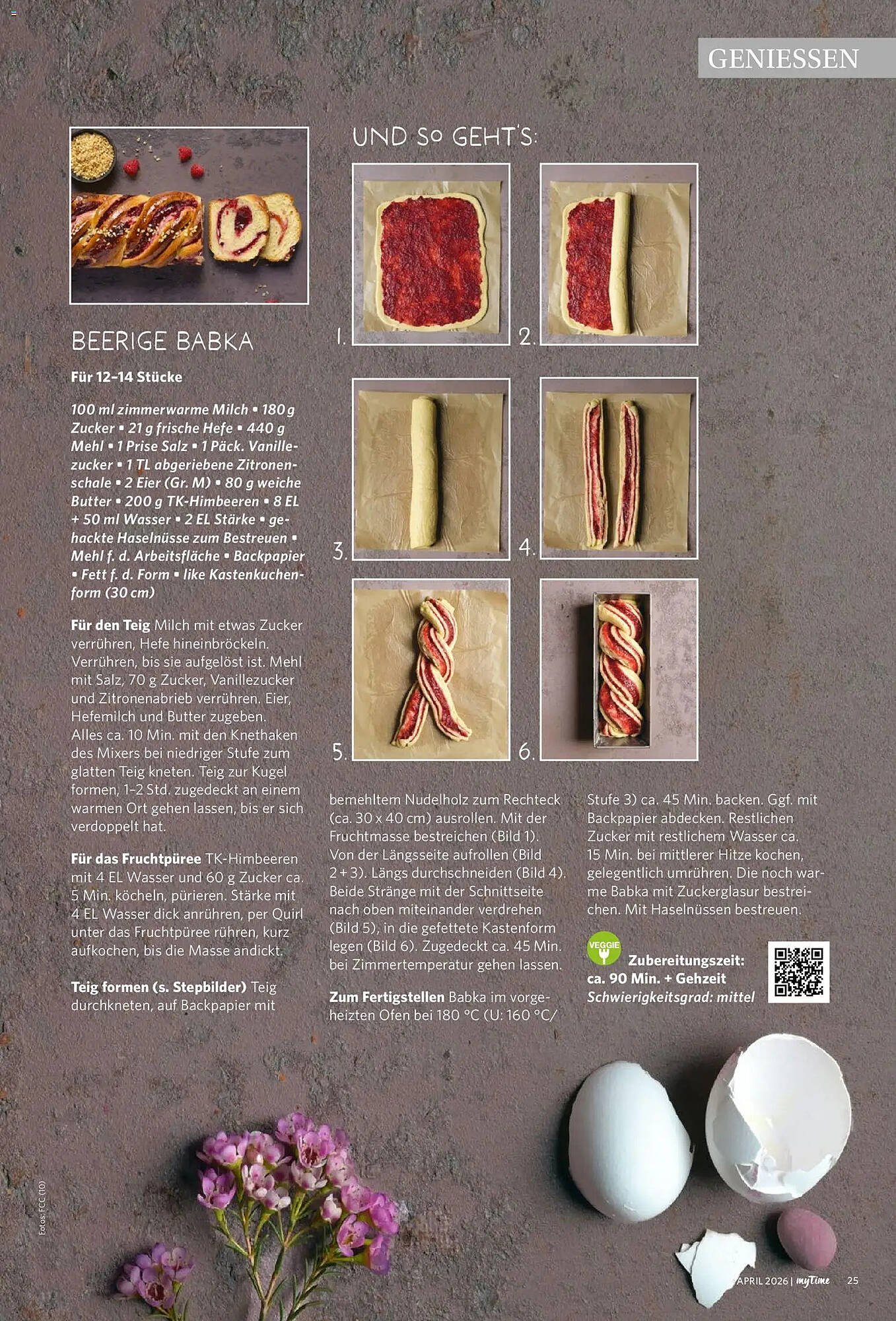 Combi Magazine (2026-04-01 - 2026-04-30)