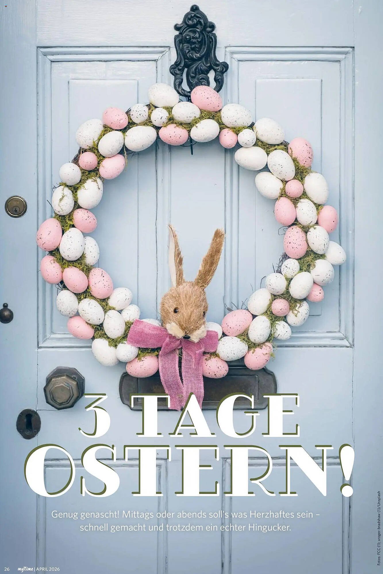 Combi Magazine (2026-04-01 - 2026-04-30)