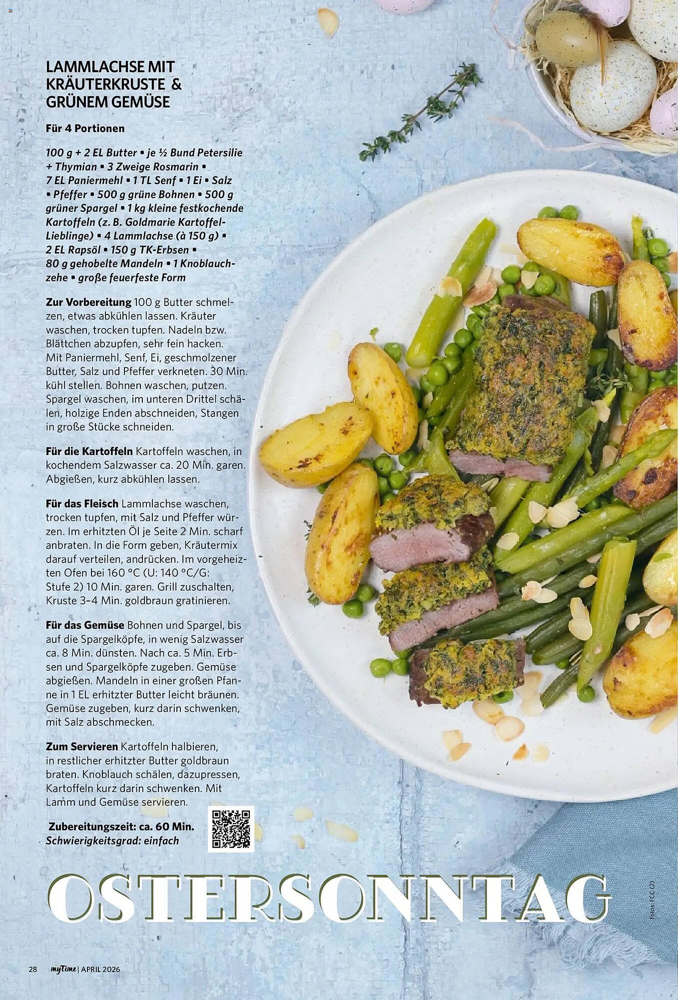 Combi Magazine (2026-04-01 - 2026-04-30)