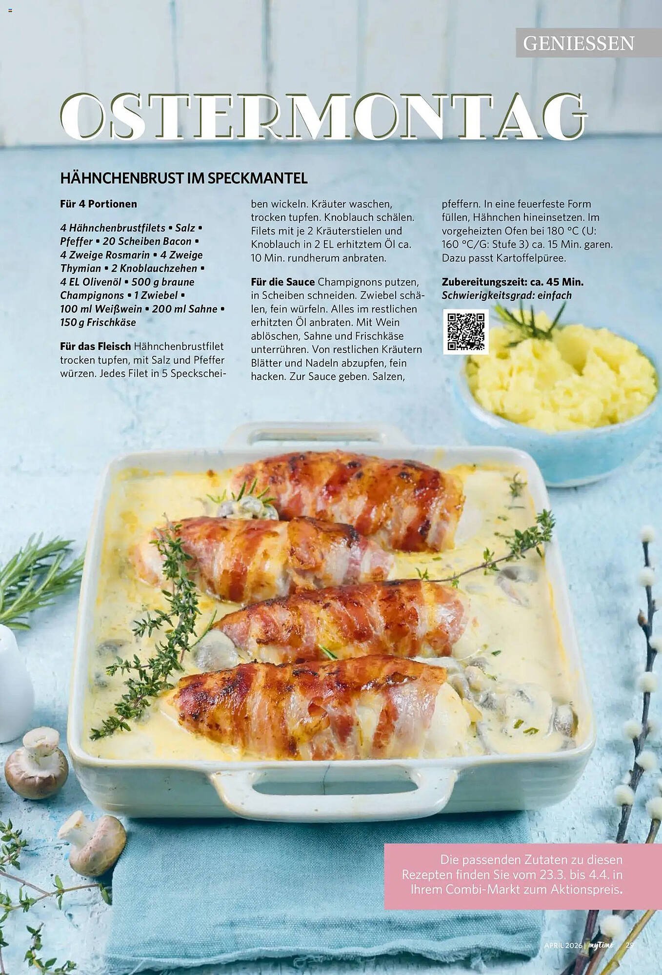 Combi Magazine (2026-04-01 - 2026-04-30)