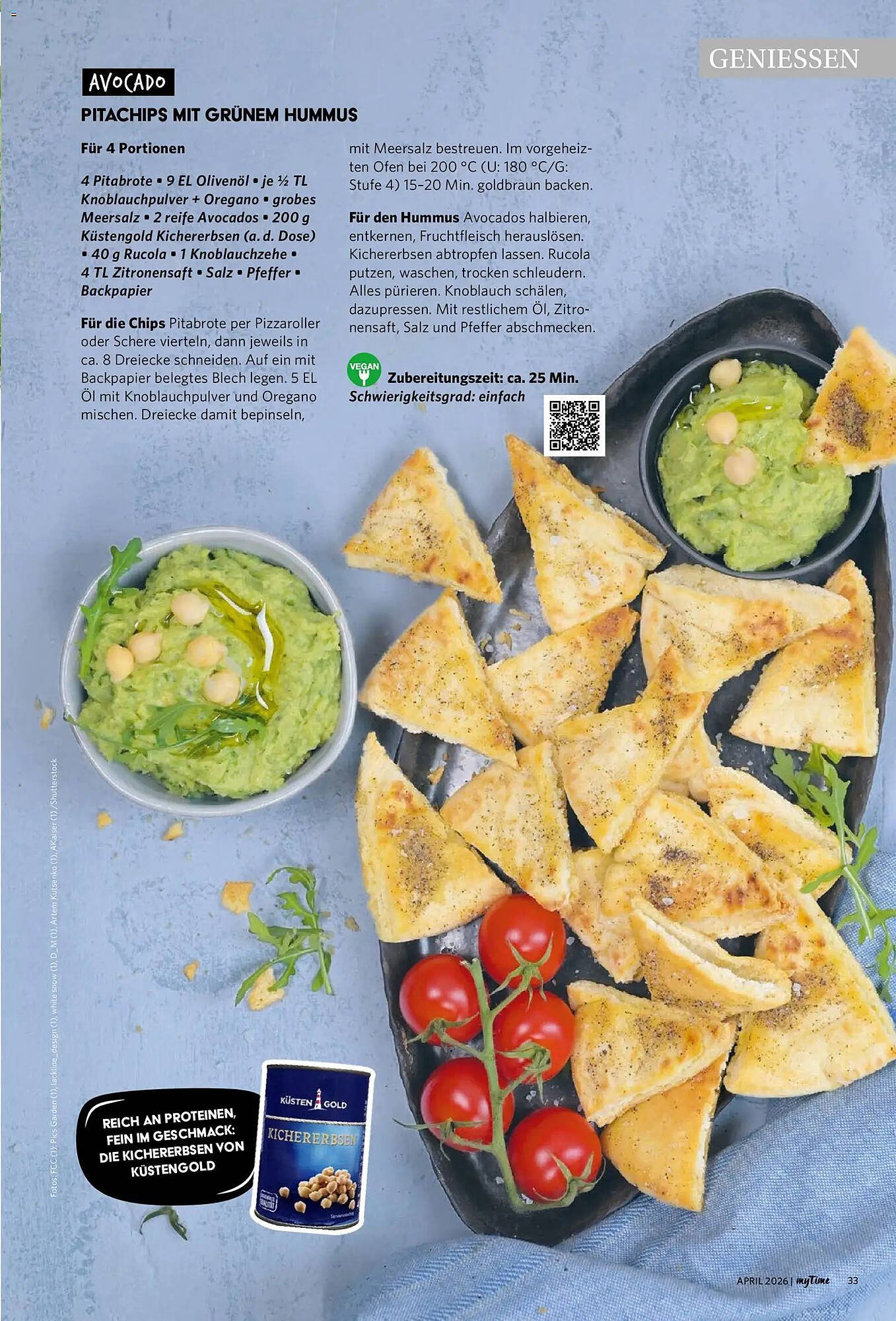 Combi Magazine (2026-04-01 - 2026-04-30)