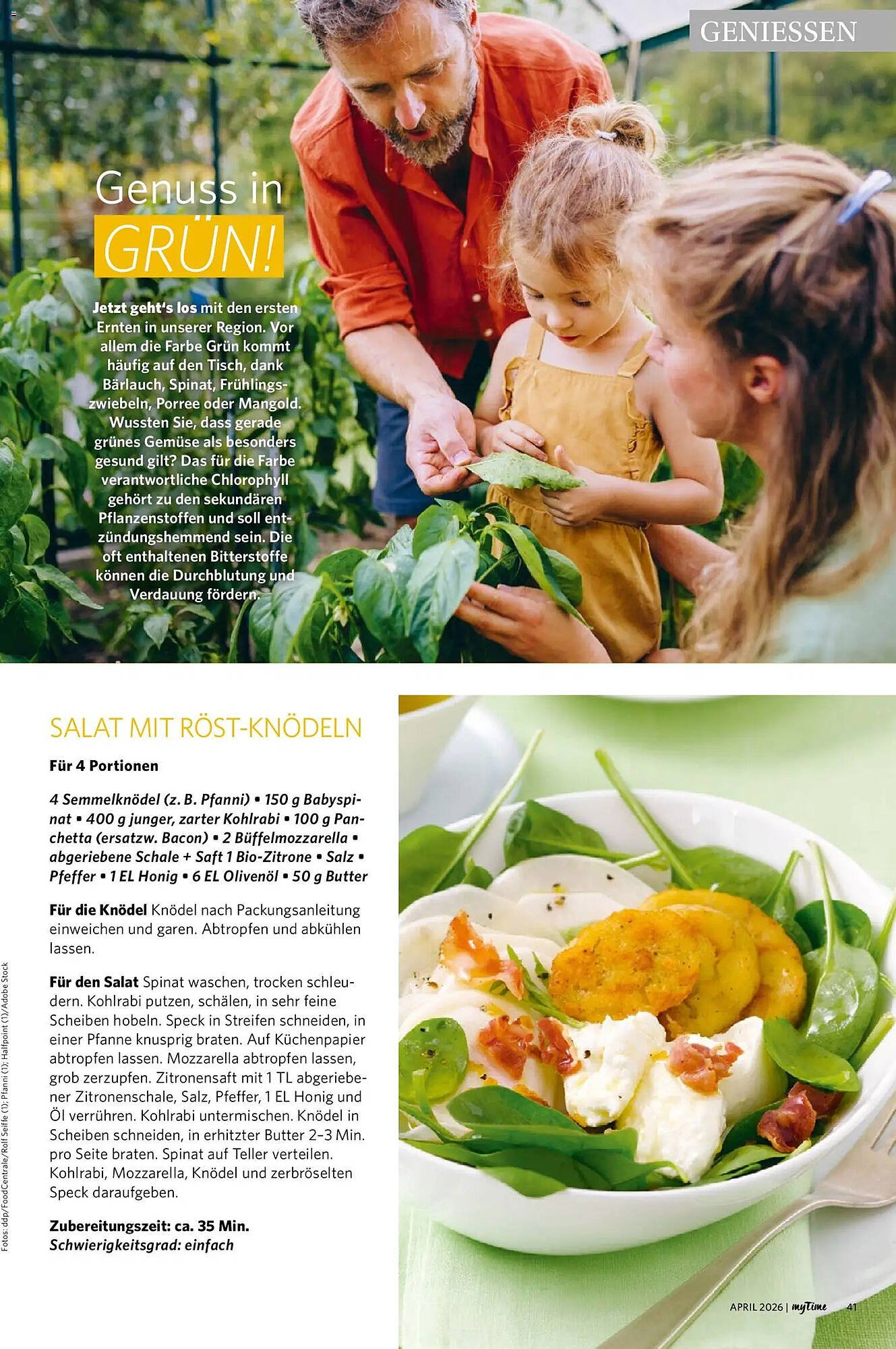 Combi Magazine (2026-04-01 - 2026-04-30)