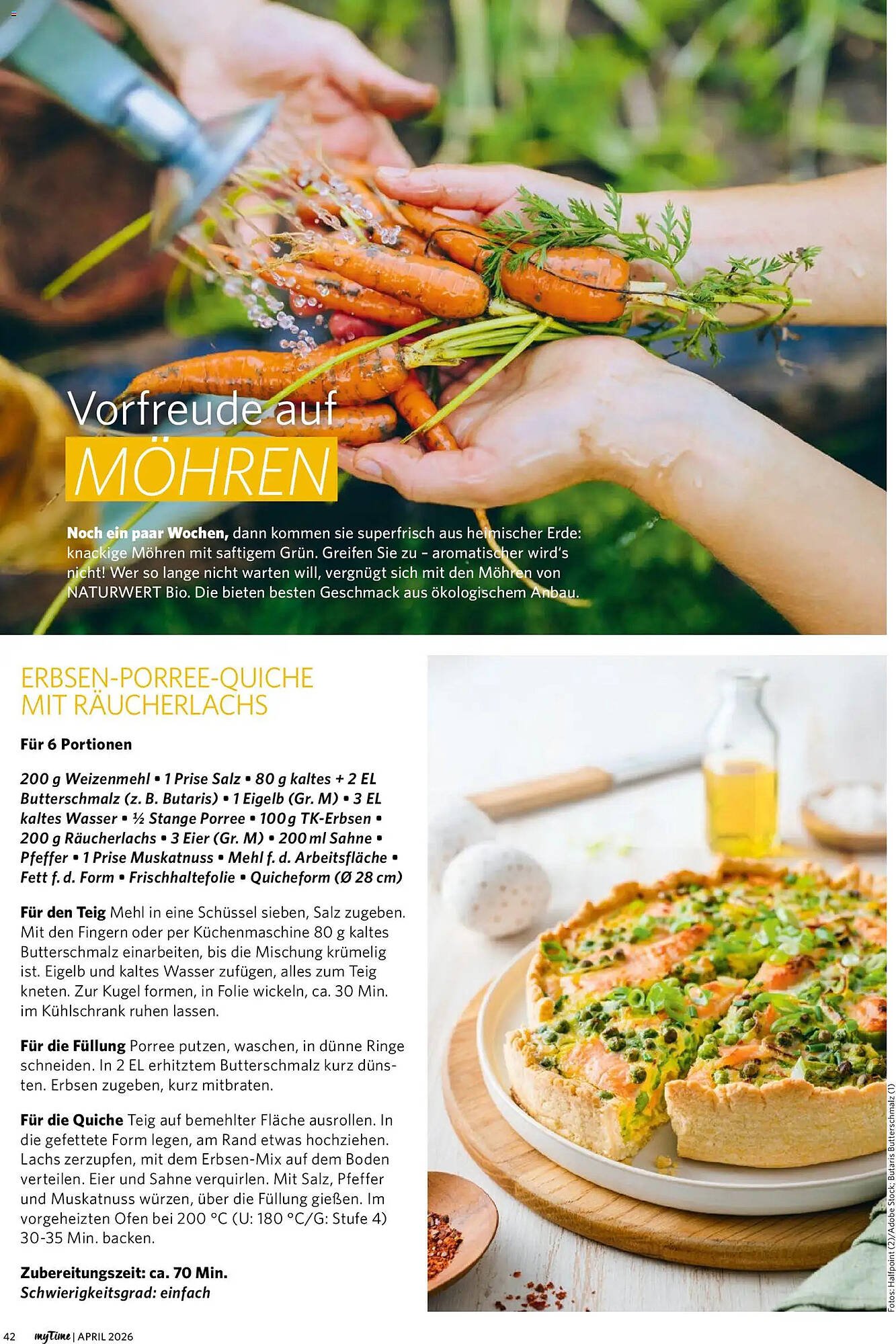 Combi Magazine (2026-04-01 - 2026-04-30)