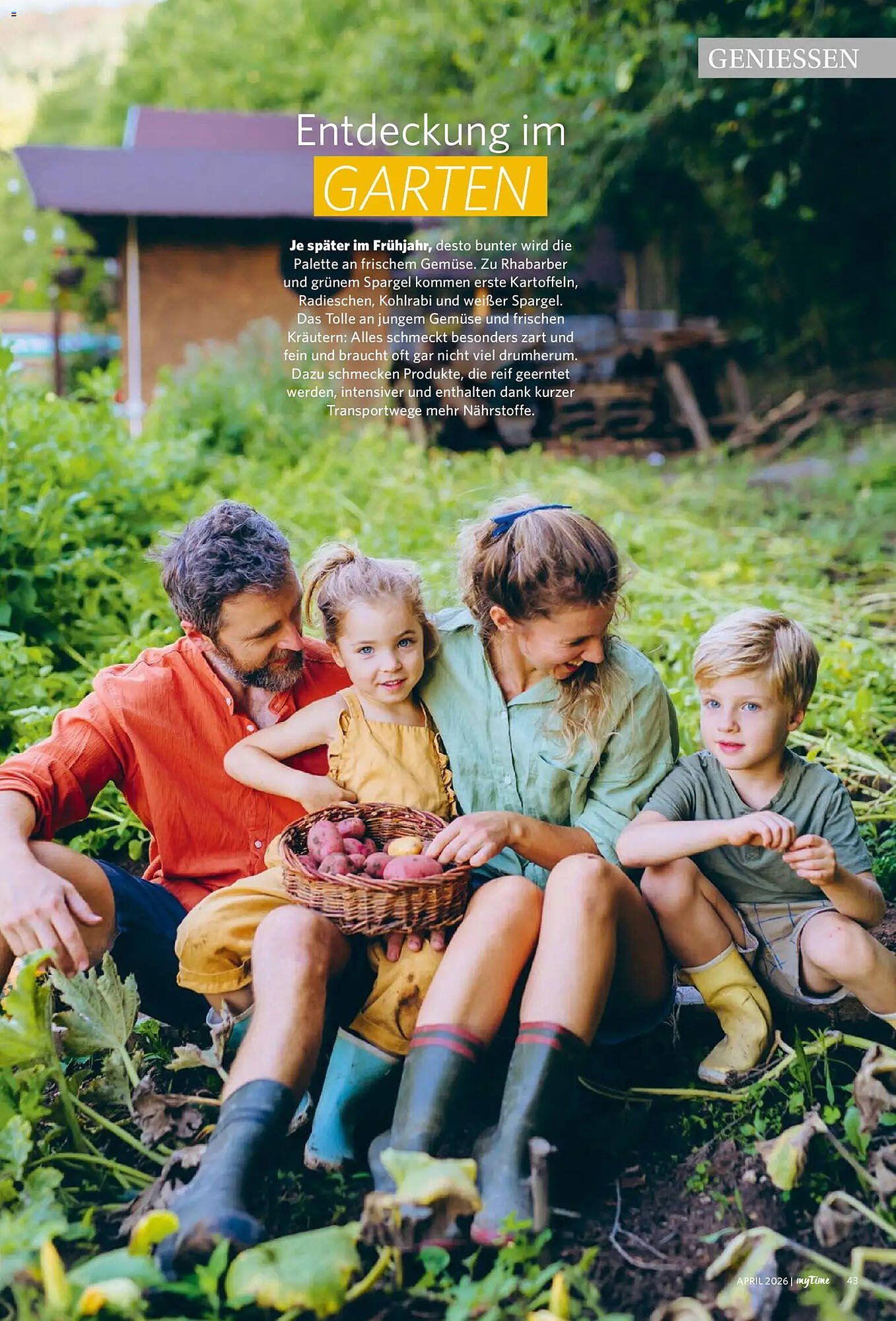 Combi Magazine (2026-04-01 - 2026-04-30)