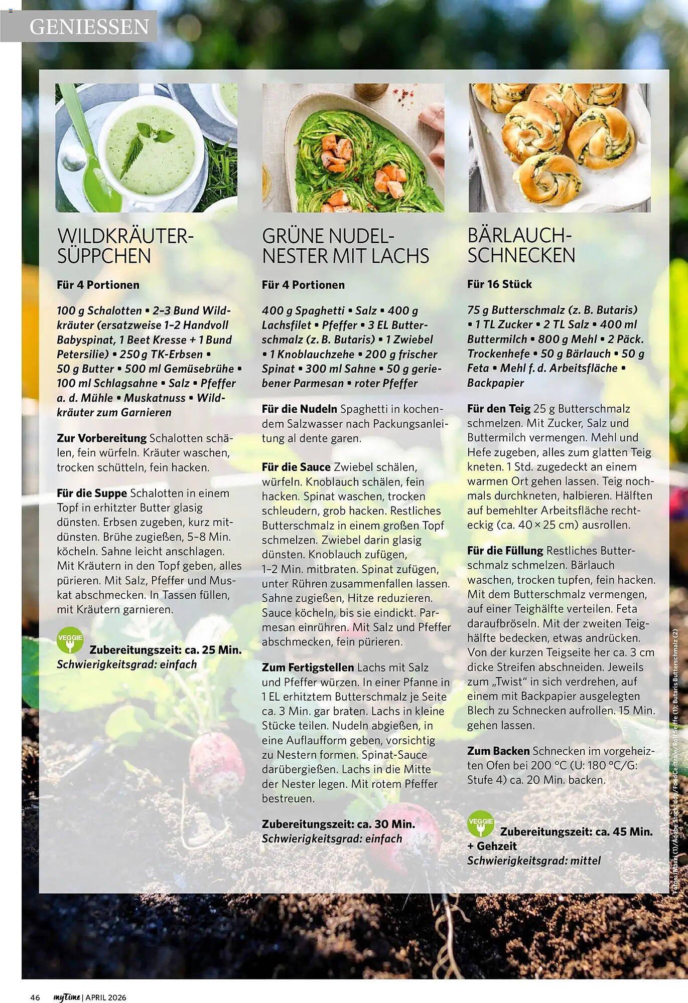 Combi Magazine (2026-04-01 - 2026-04-30)