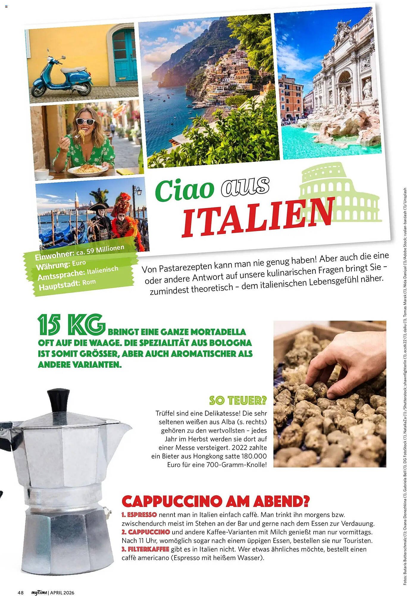 Combi Magazine (2026-04-01 - 2026-04-30)