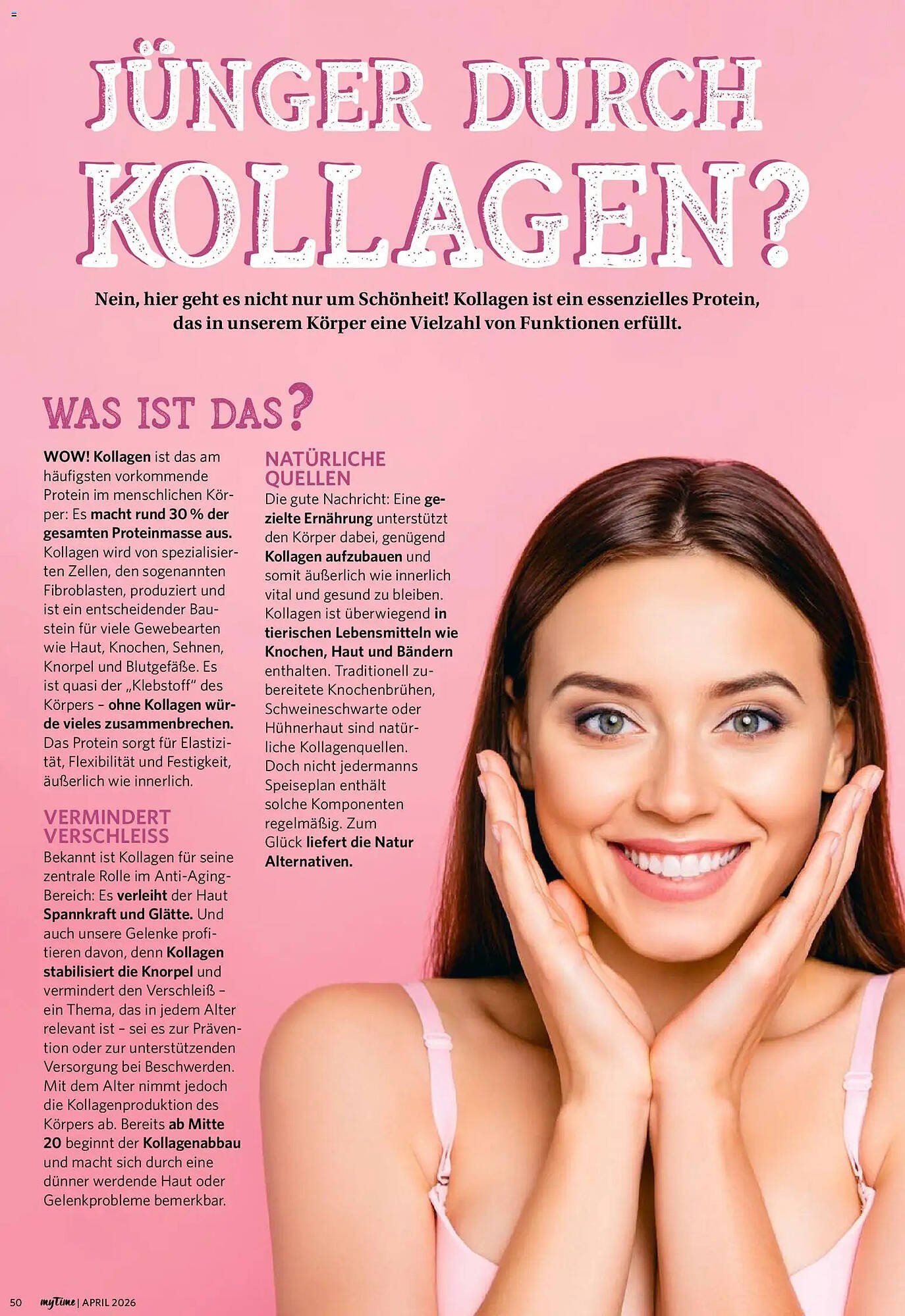 Combi Magazine (2026-04-01 - 2026-04-30)