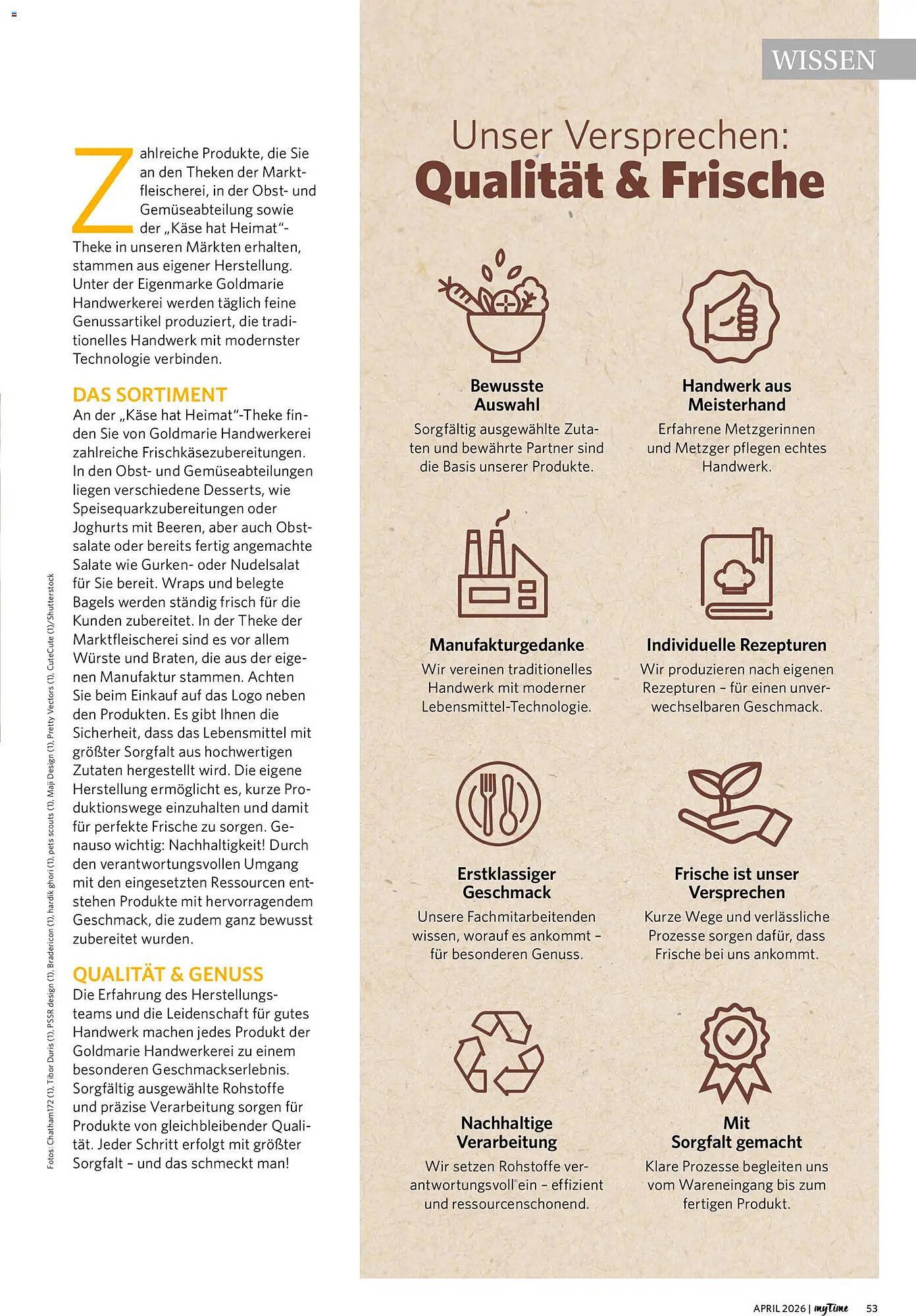 Combi Magazine (2026-04-01 - 2026-04-30)