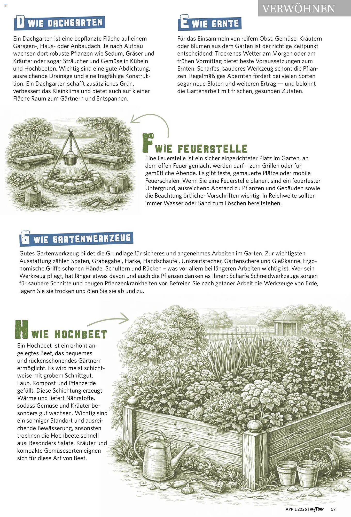 Combi Magazine (2026-04-01 - 2026-04-30)