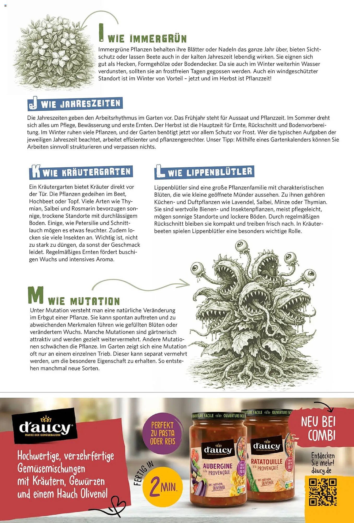 Combi Magazine (2026-04-01 - 2026-04-30)