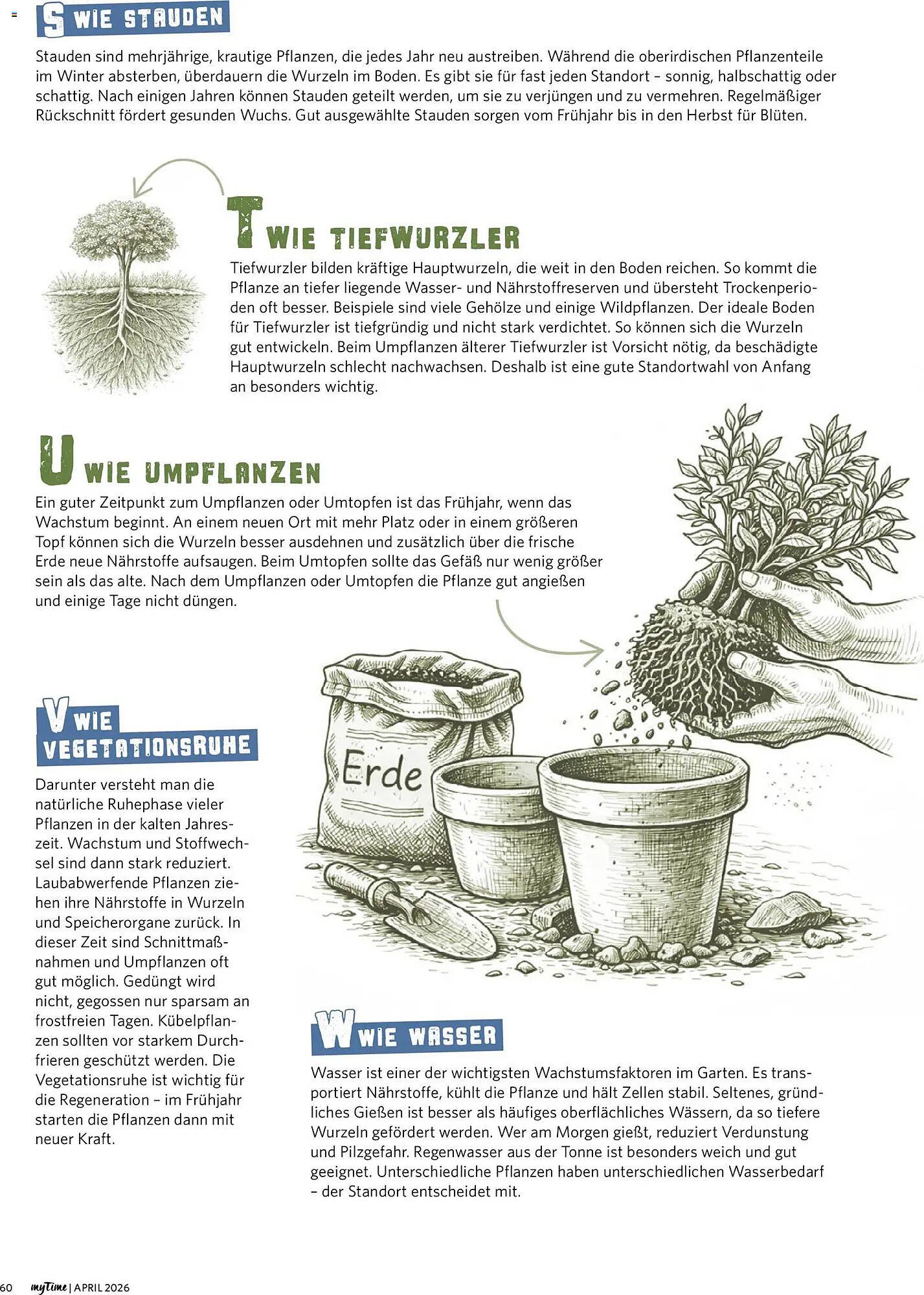 Combi Magazine (2026-04-01 - 2026-04-30)