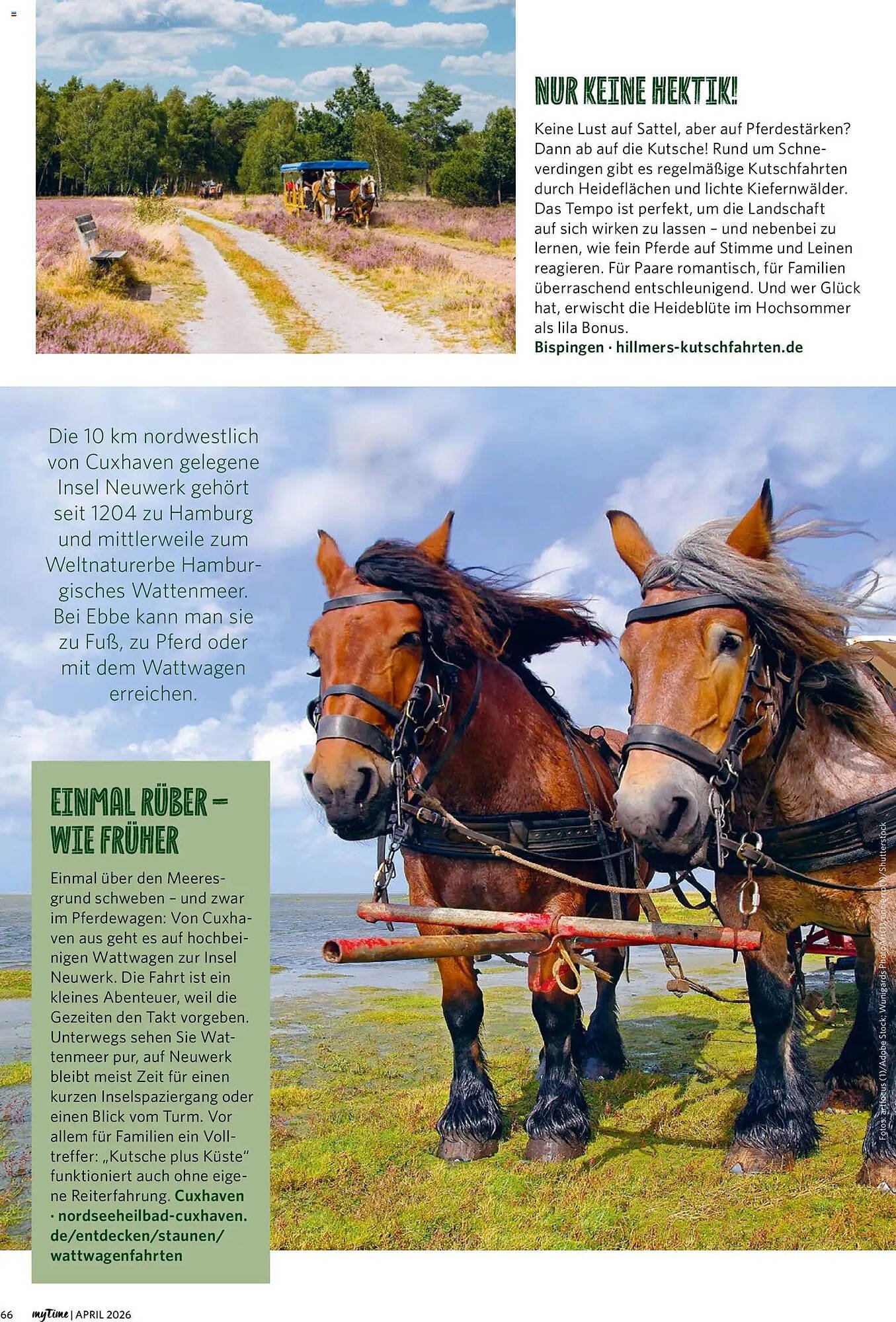 Combi Magazine (2026-04-01 - 2026-04-30)