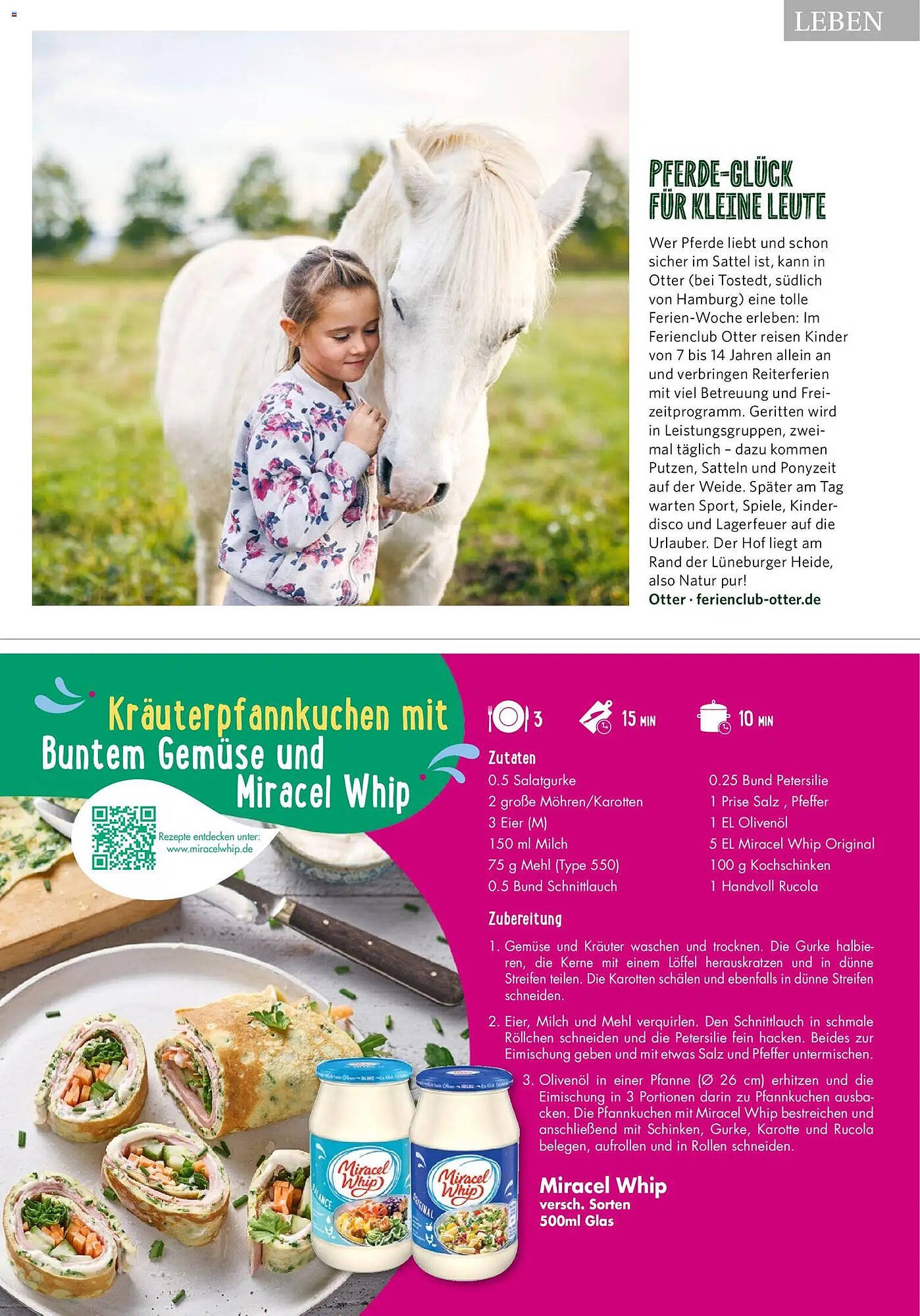 Combi Magazine (2026-04-01 - 2026-04-30)