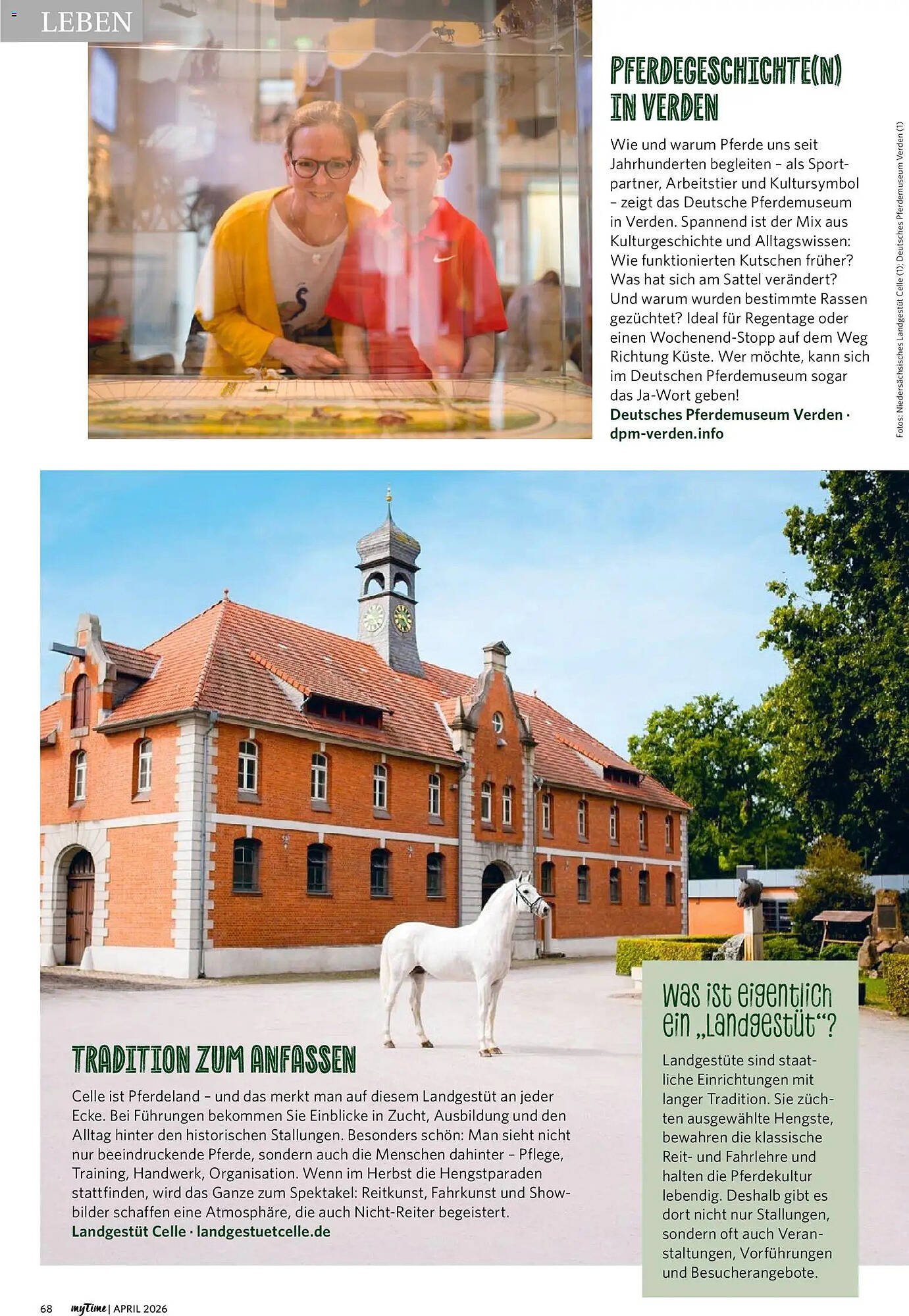 Combi Magazine (2026-04-01 - 2026-04-30)