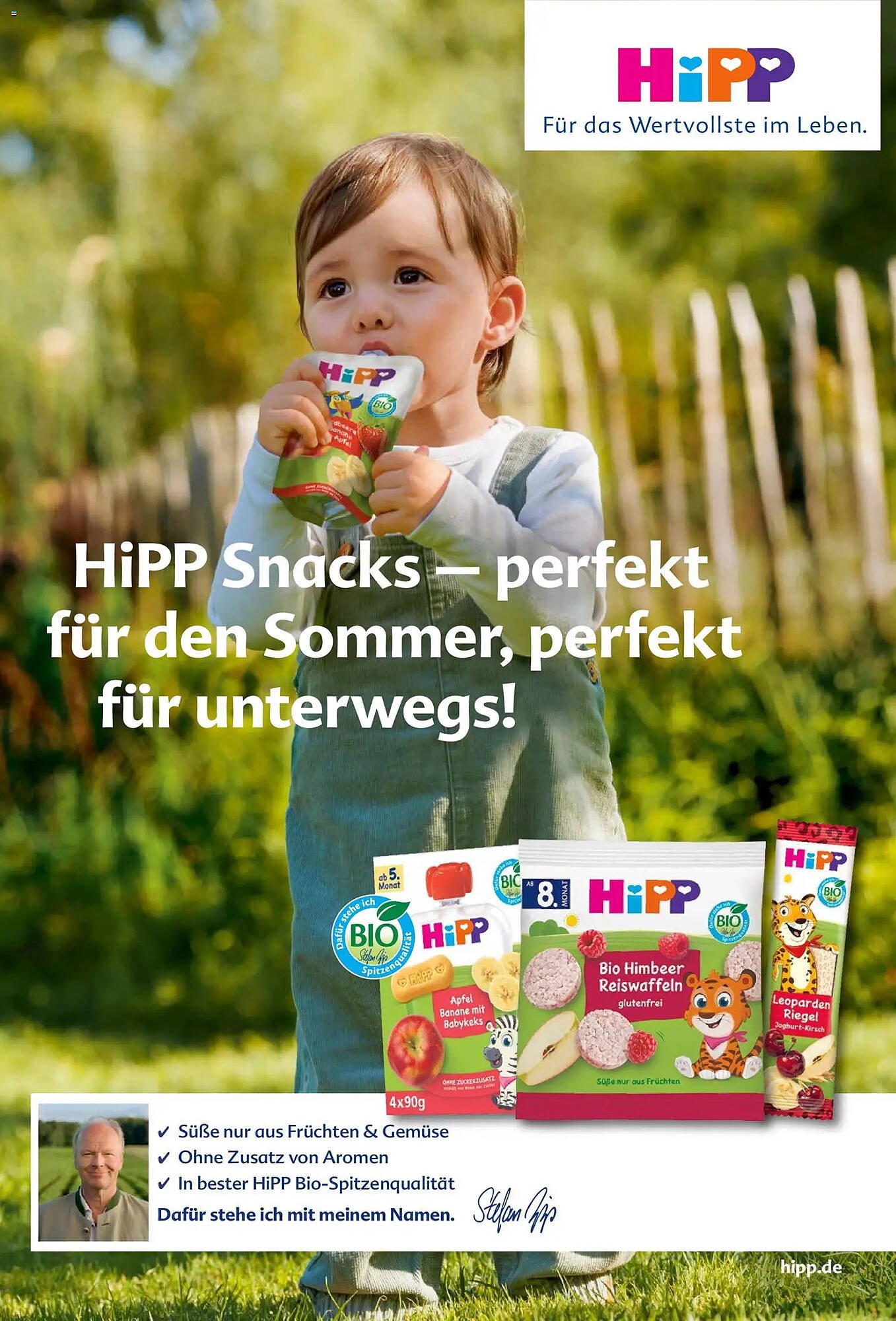 Combi Magazine (2026-04-01 - 2026-04-30)